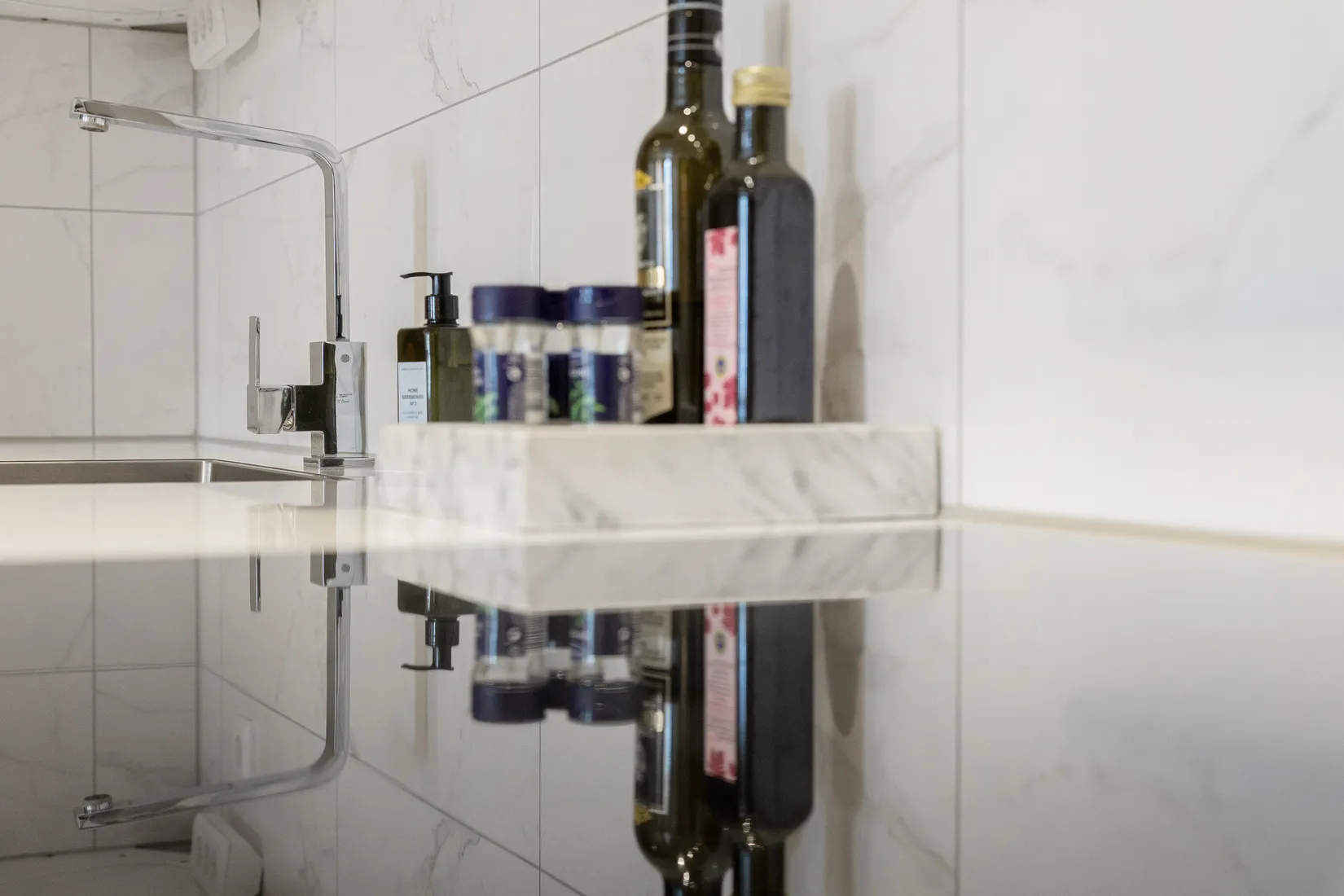 Bostadsrätt, Täppgränd 105, Enskededalen, Stockholm