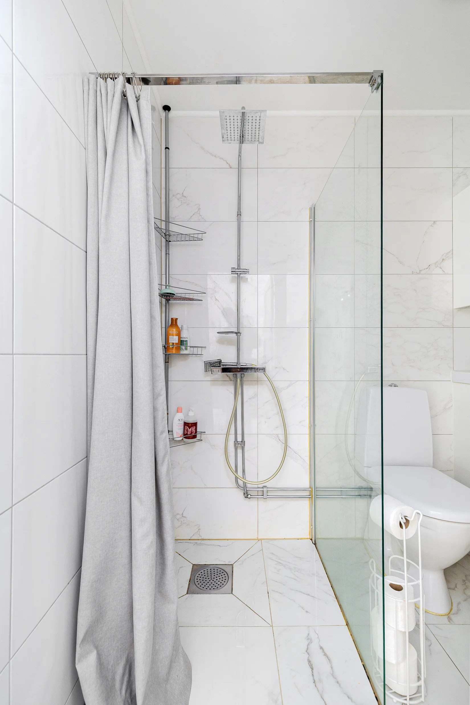 Bostadsrätt, Täppgränd 105, Enskededalen, Stockholm