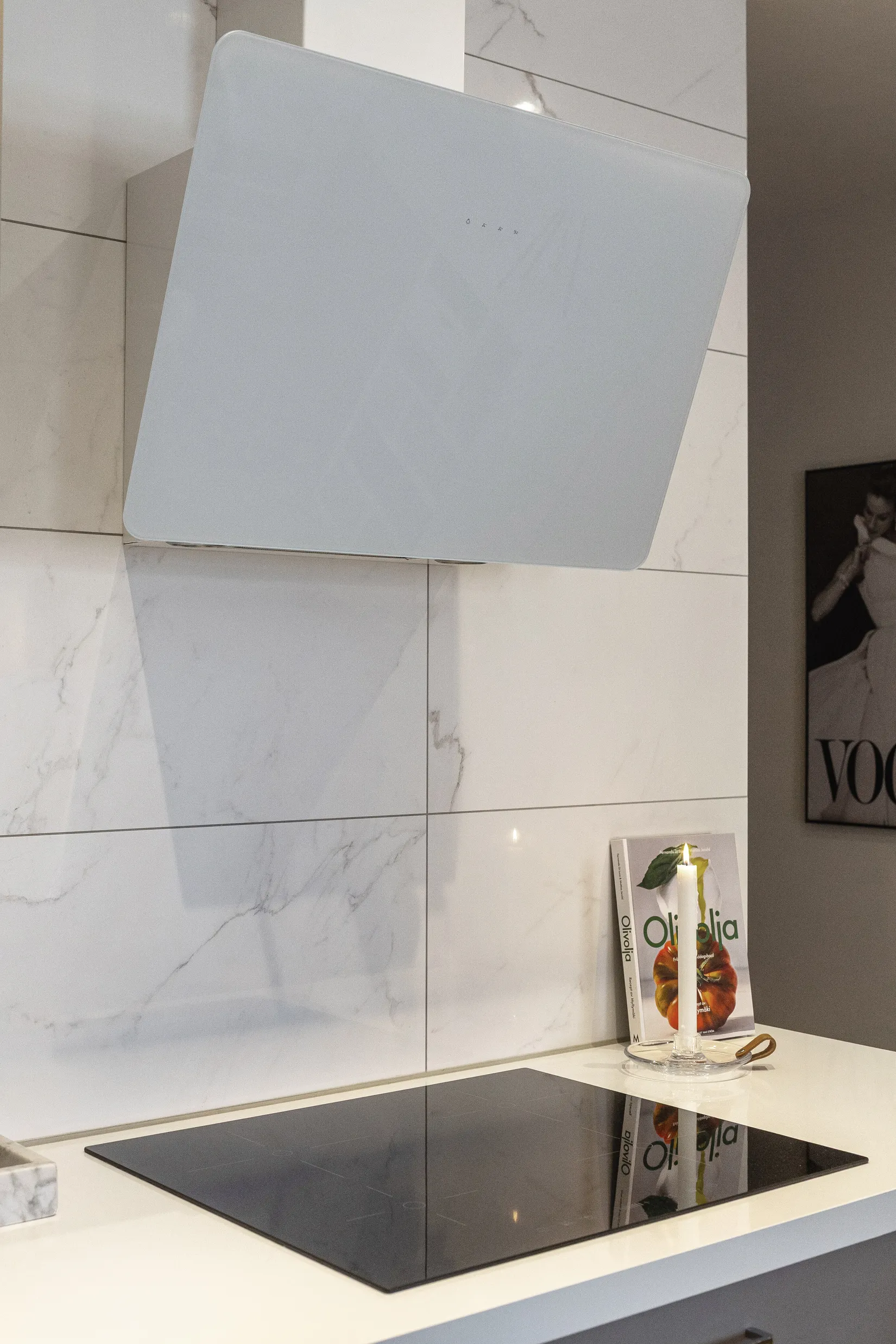 Bostadsrätt, Täppgränd 105, Enskededalen, Stockholm