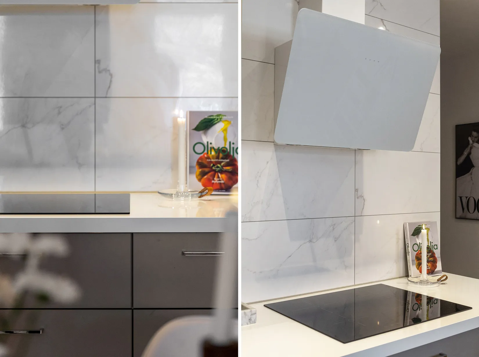 Bostadsrätt, Täppgränd 105, Enskededalen, Stockholm