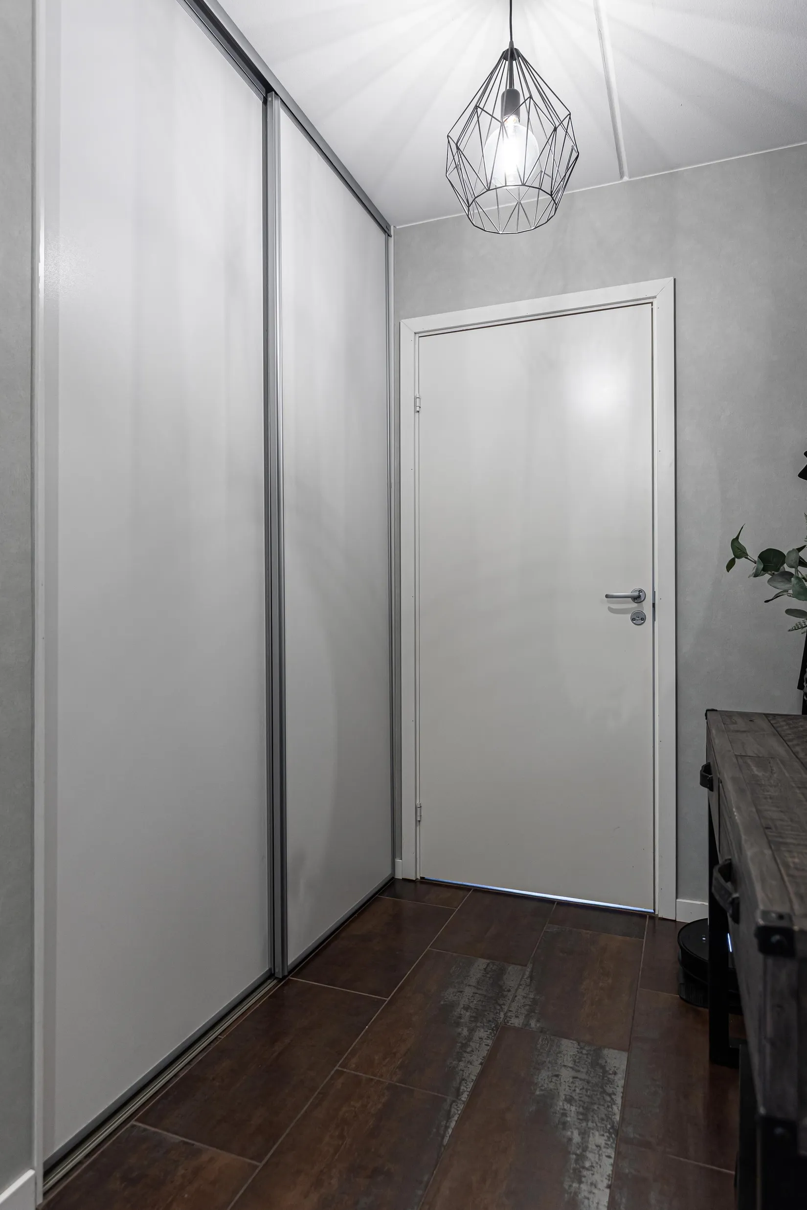 Bostadsrätt, Råsegelgatan 12, Öster Mälarstrand, Västerås