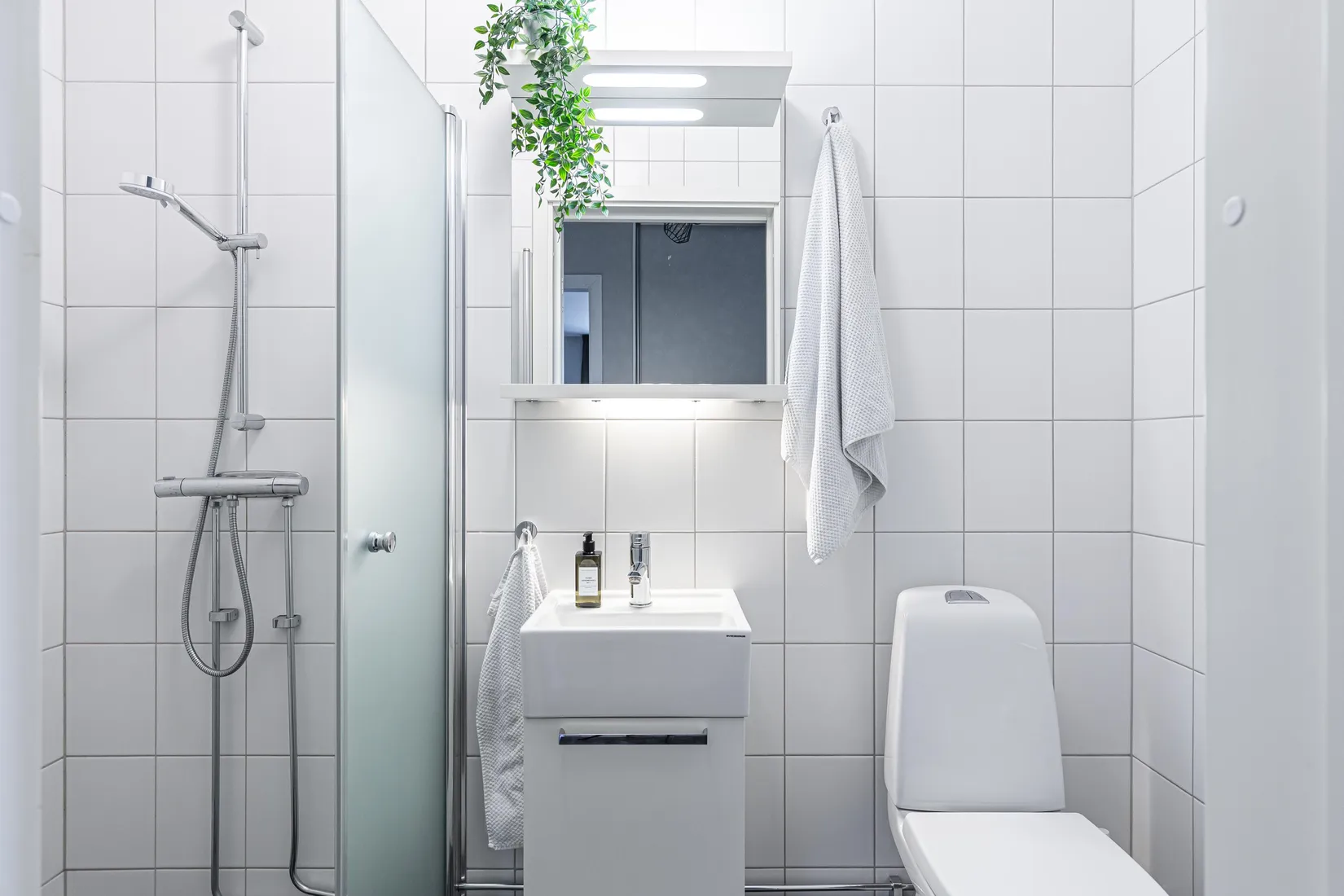 Bostadsrätt, Råsegelgatan 12, Öster Mälarstrand, Västerås