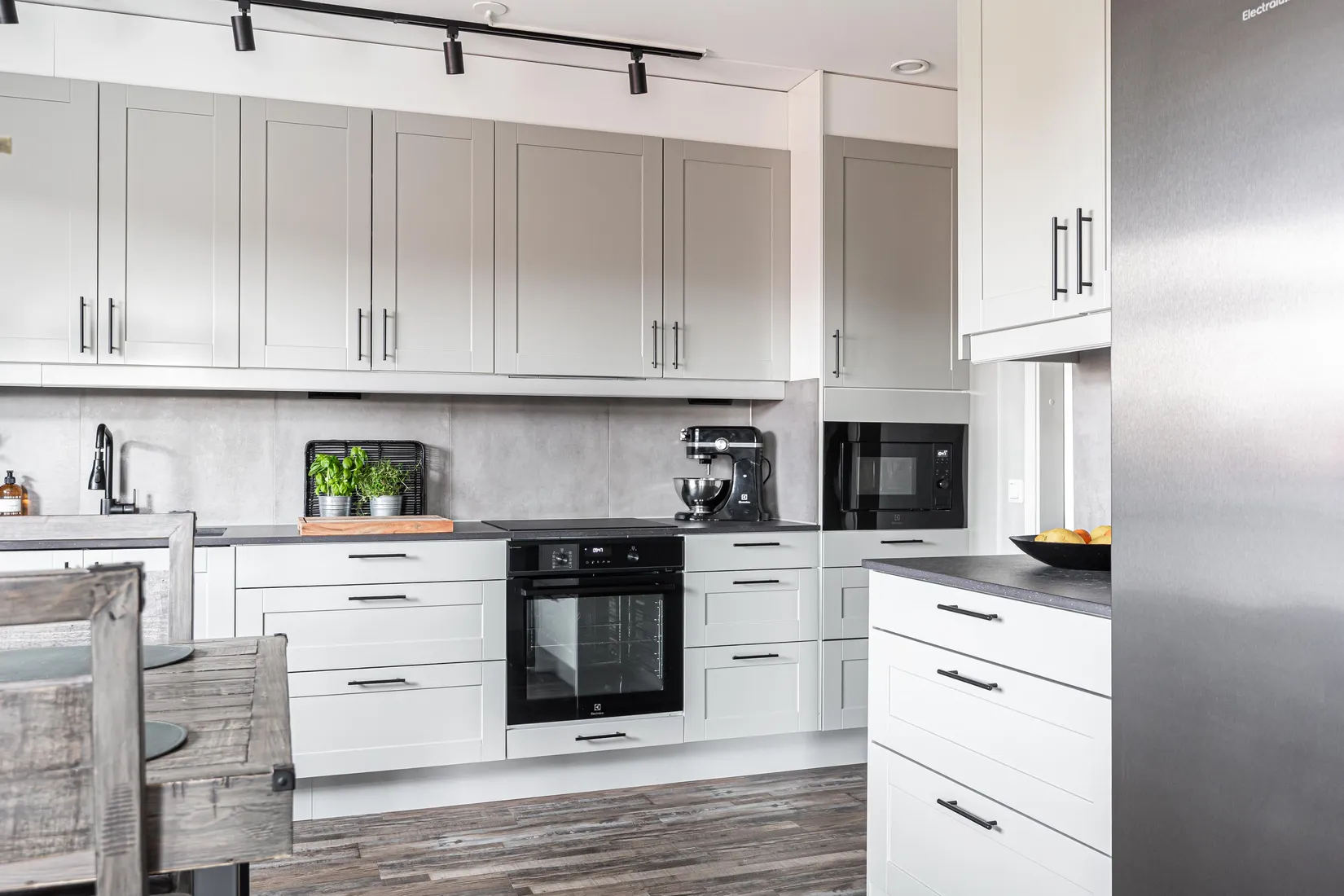 Bostadsrätt, Råsegelgatan 12, Öster Mälarstrand, Västerås