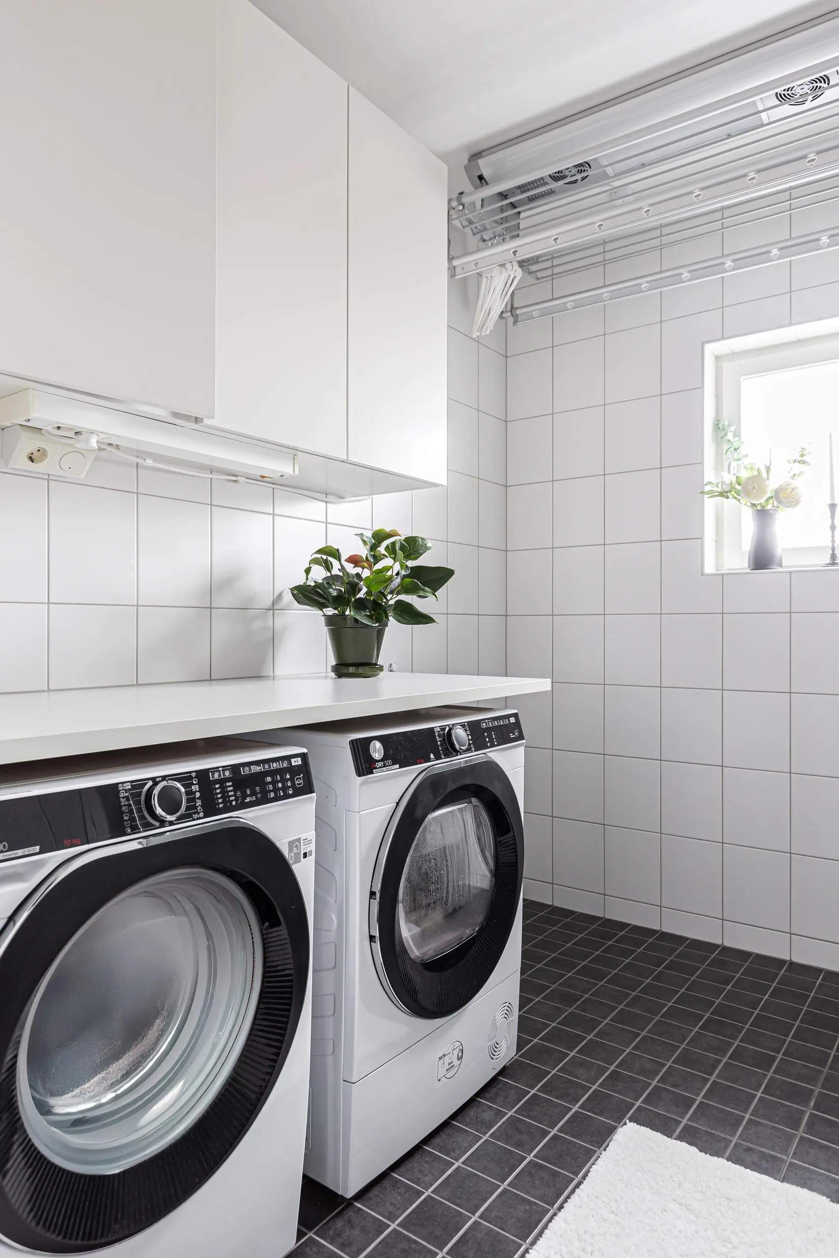 Bostadsrätt, Råsegelgatan 12, Öster Mälarstrand, Västerås