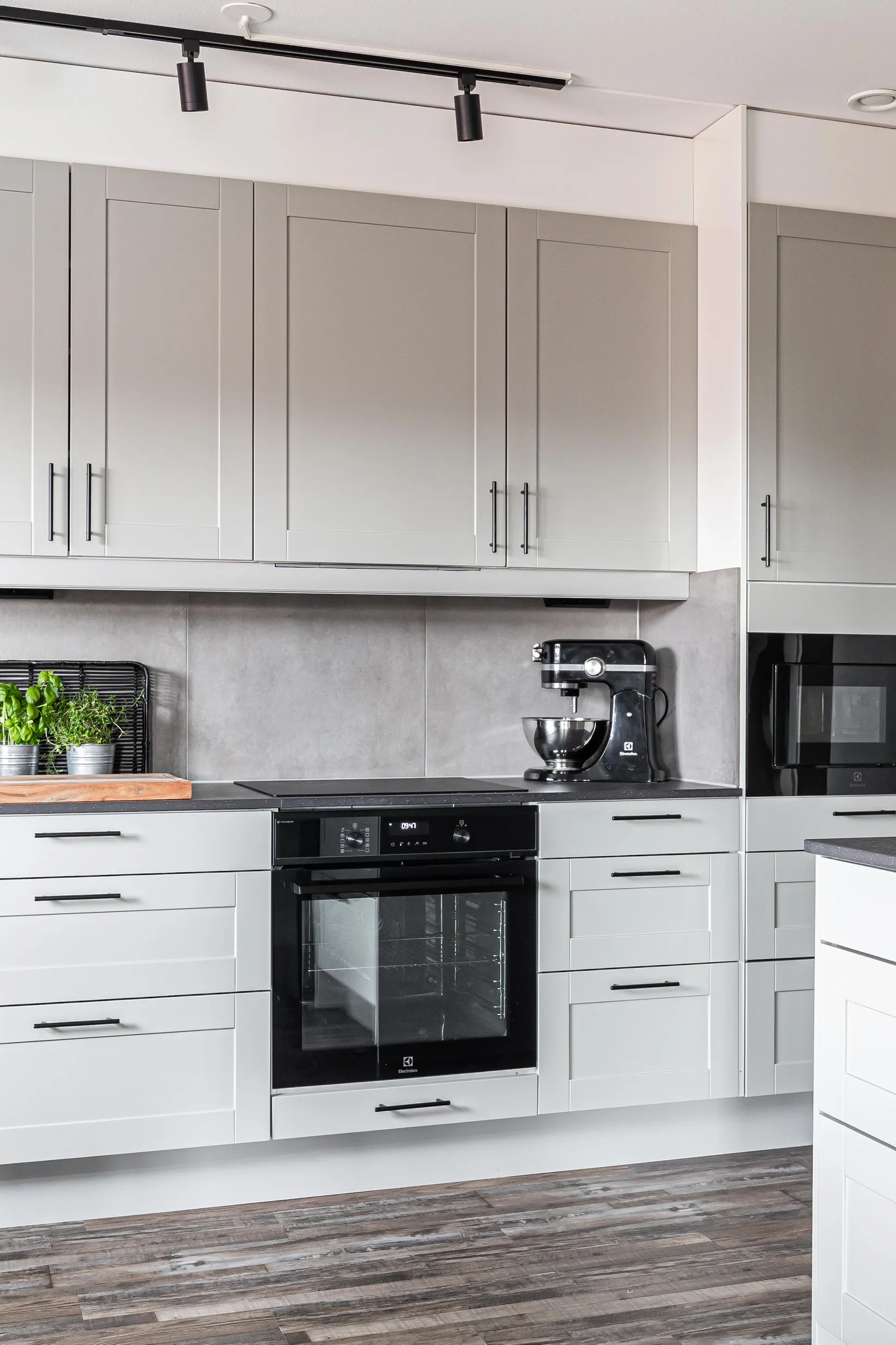 Bostadsrätt, Råsegelgatan 12, Öster Mälarstrand, Västerås