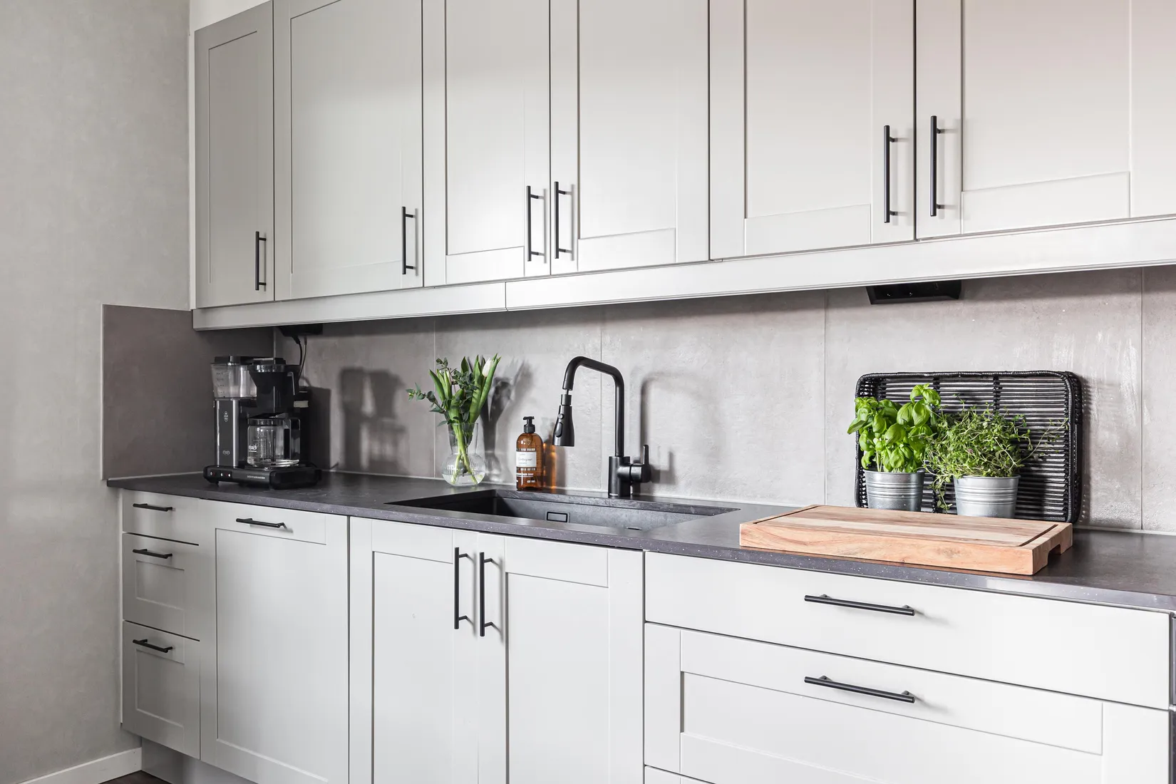 Bostadsrätt, Råsegelgatan 12, Öster Mälarstrand, Västerås