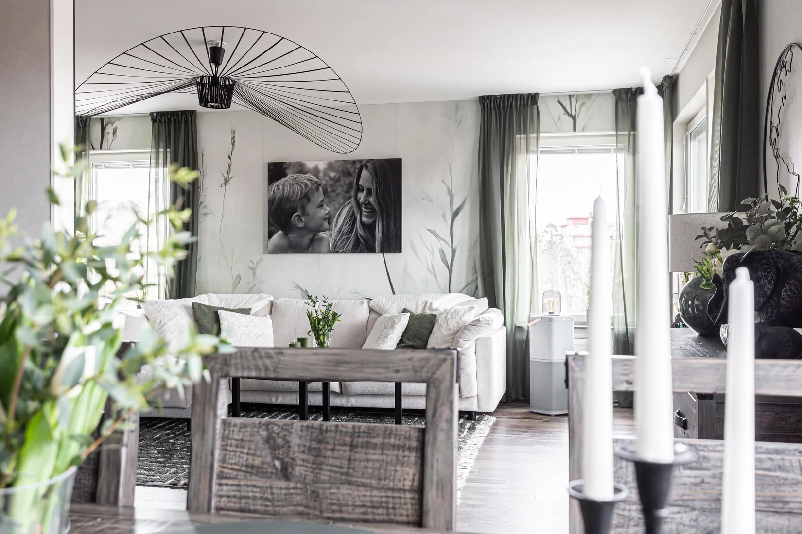 Bostadsrätt, Råsegelgatan 12, Öster Mälarstrand, Västerås