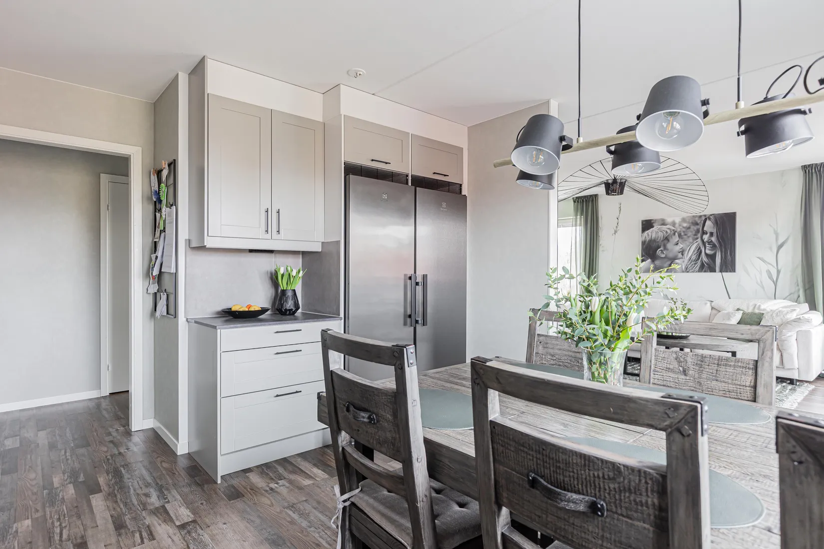 Bostadsrätt, Råsegelgatan 12, Öster Mälarstrand, Västerås