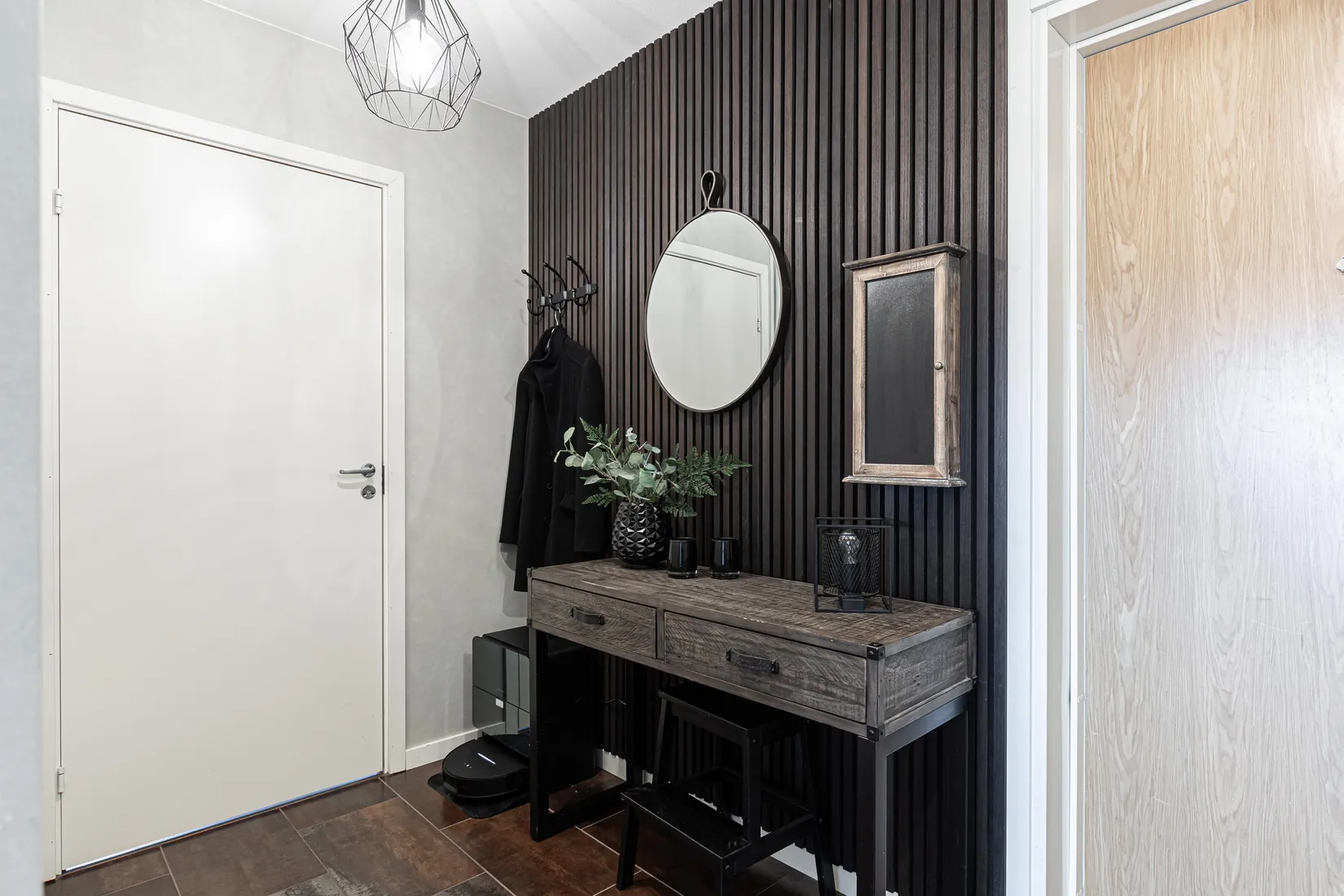 Bostadsrätt, Råsegelgatan 12, Öster Mälarstrand, Västerås