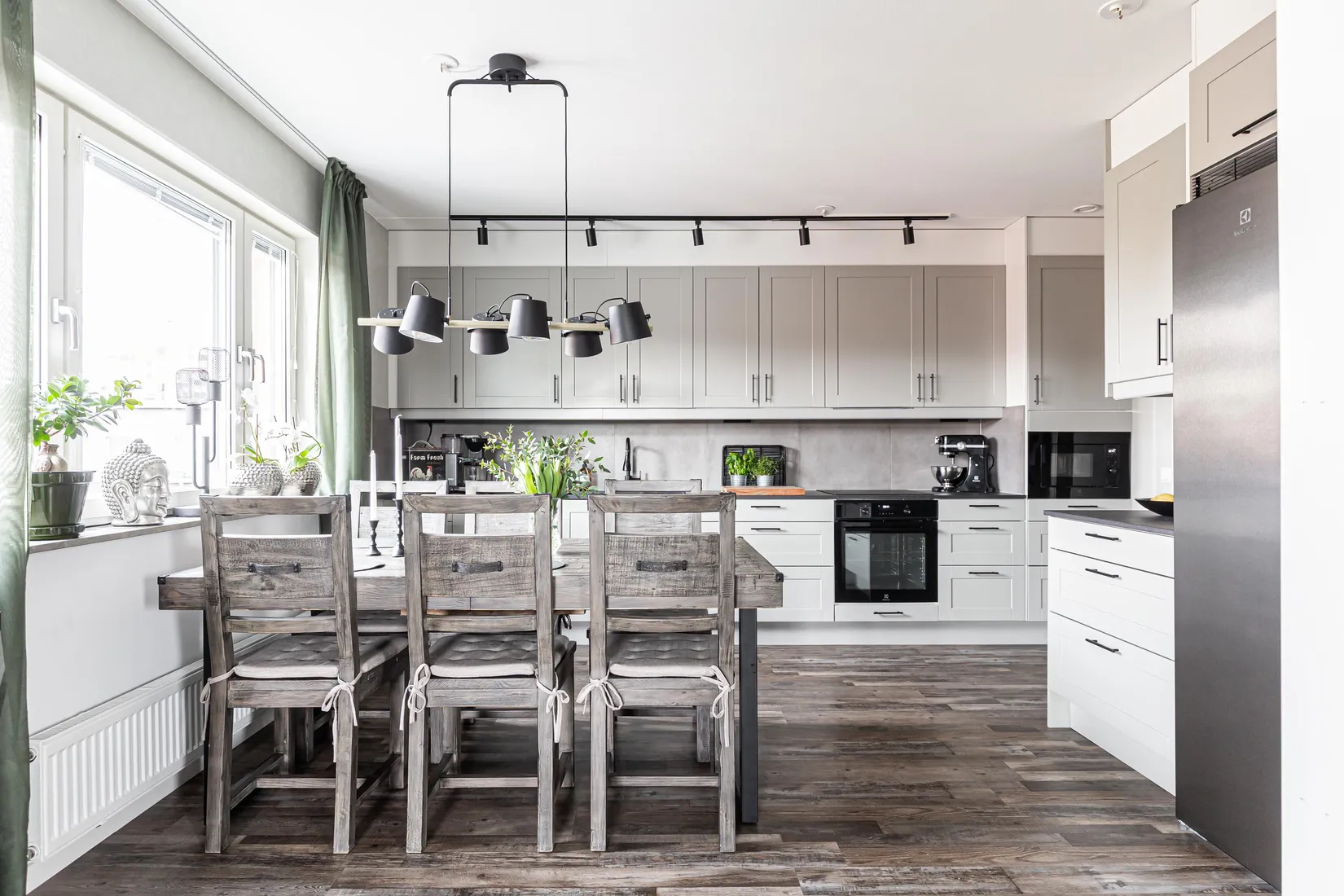 Bostadsrätt, Råsegelgatan 12, Öster Mälarstrand, Västerås