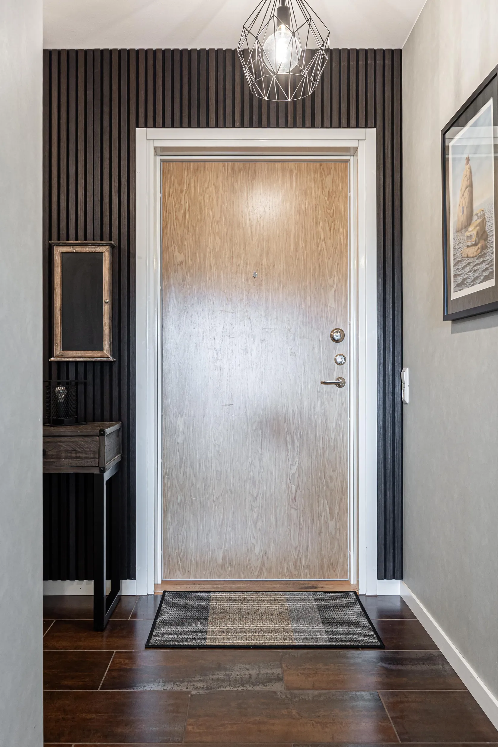 Bostadsrätt, Råsegelgatan 12, Öster Mälarstrand, Västerås