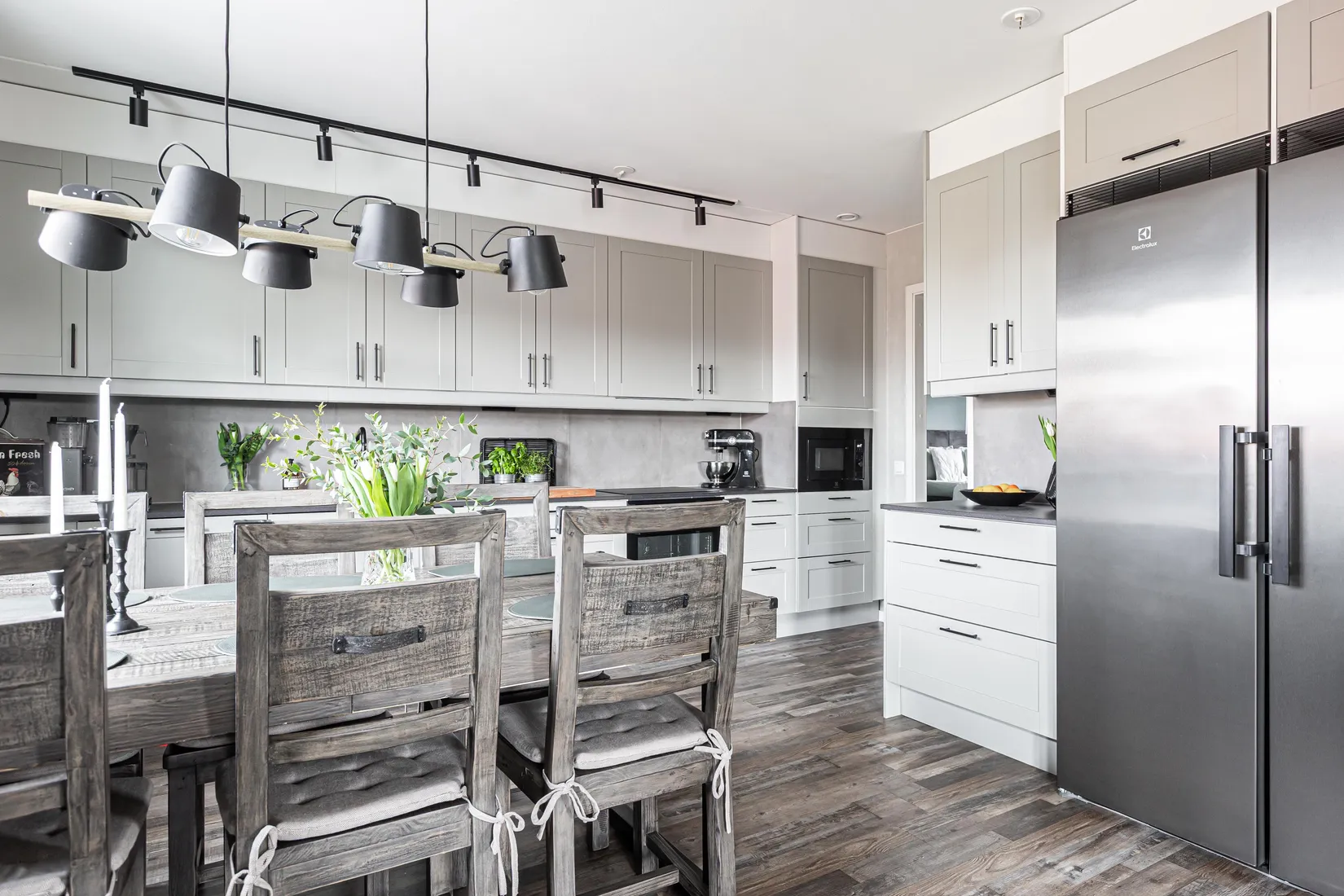 Bostadsrätt, Råsegelgatan 12, Öster Mälarstrand, Västerås