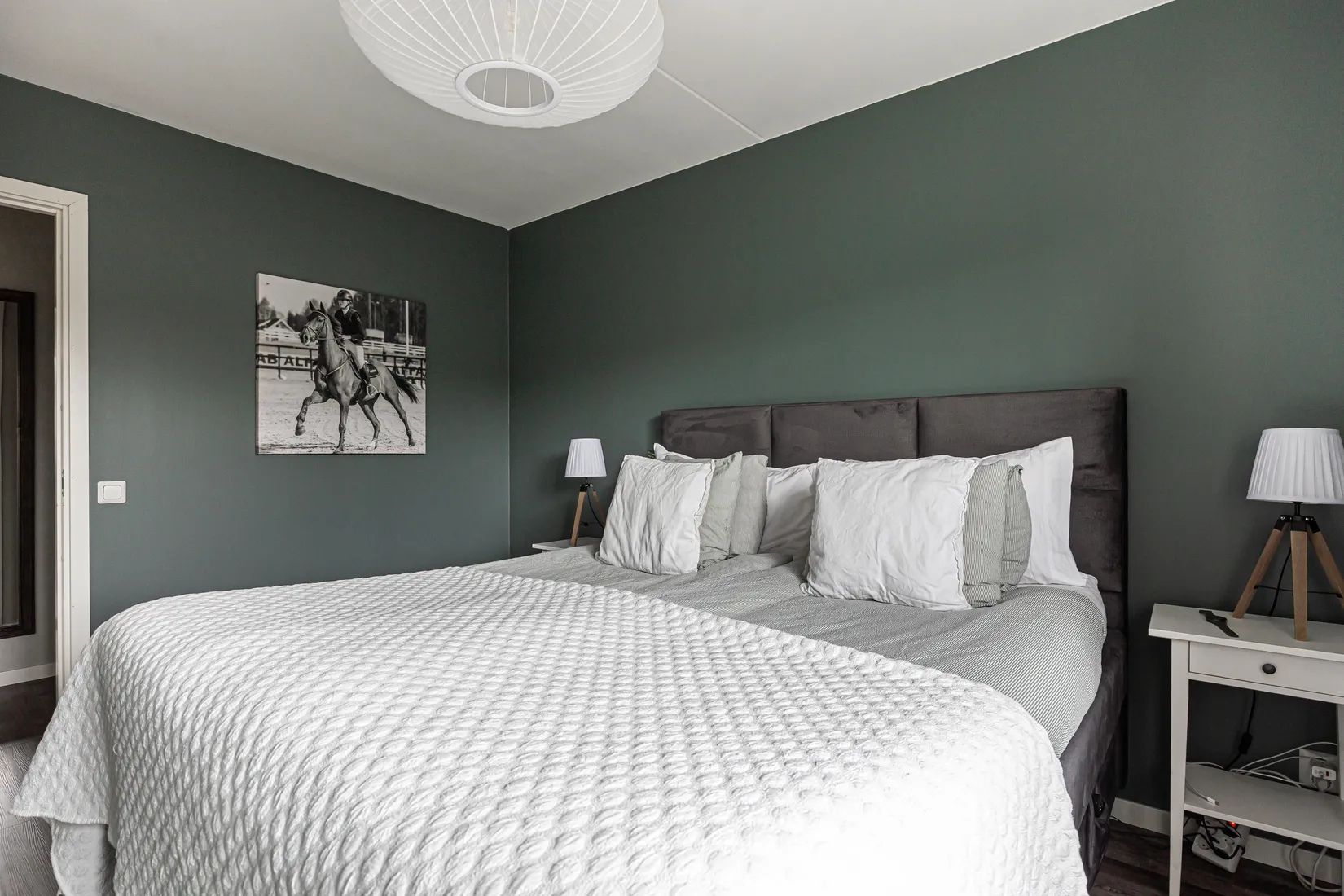 Bostadsrätt, Råsegelgatan 12, Öster Mälarstrand, Västerås