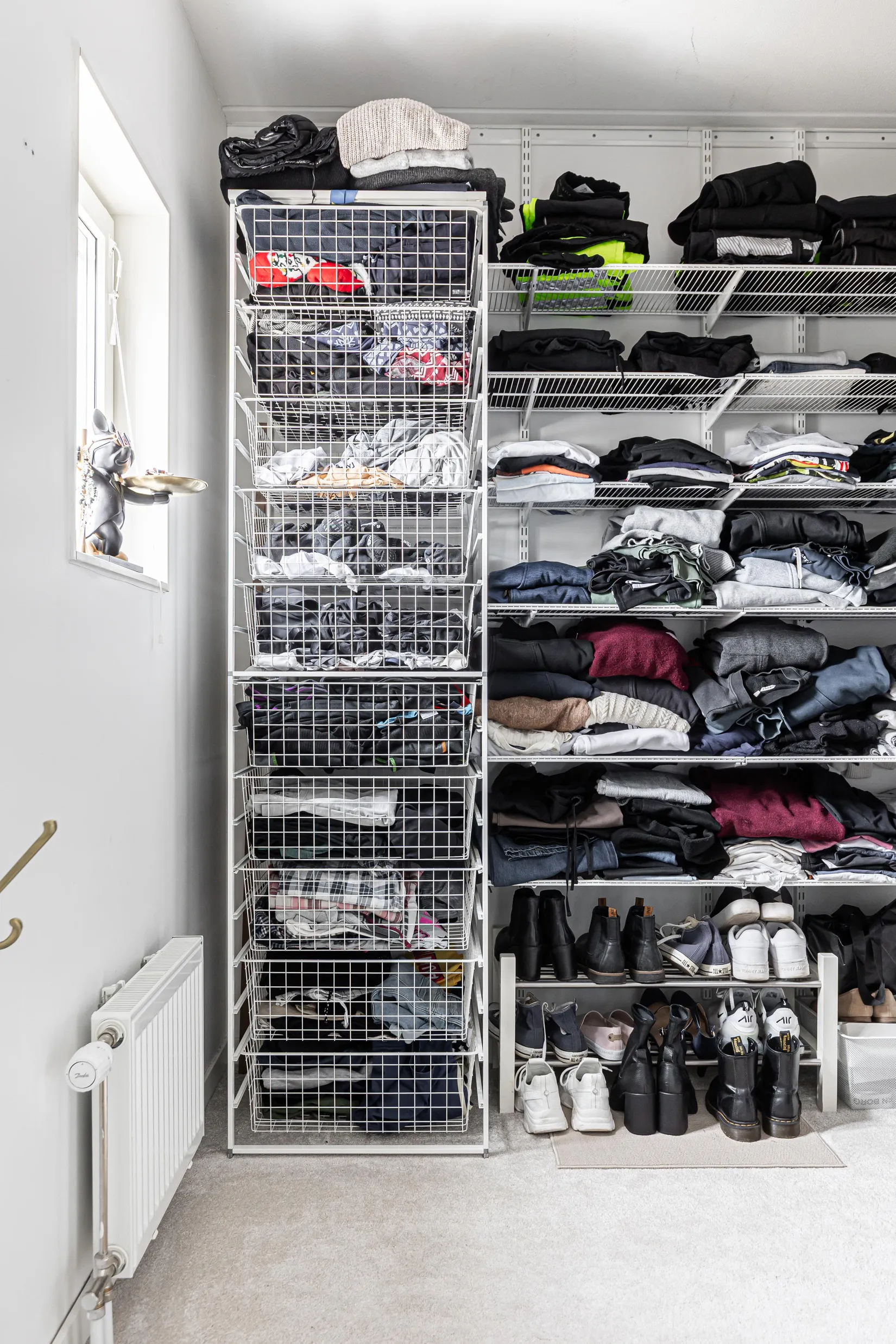 Bostadsrätt, Råsegelgatan 12, Öster Mälarstrand, Västerås