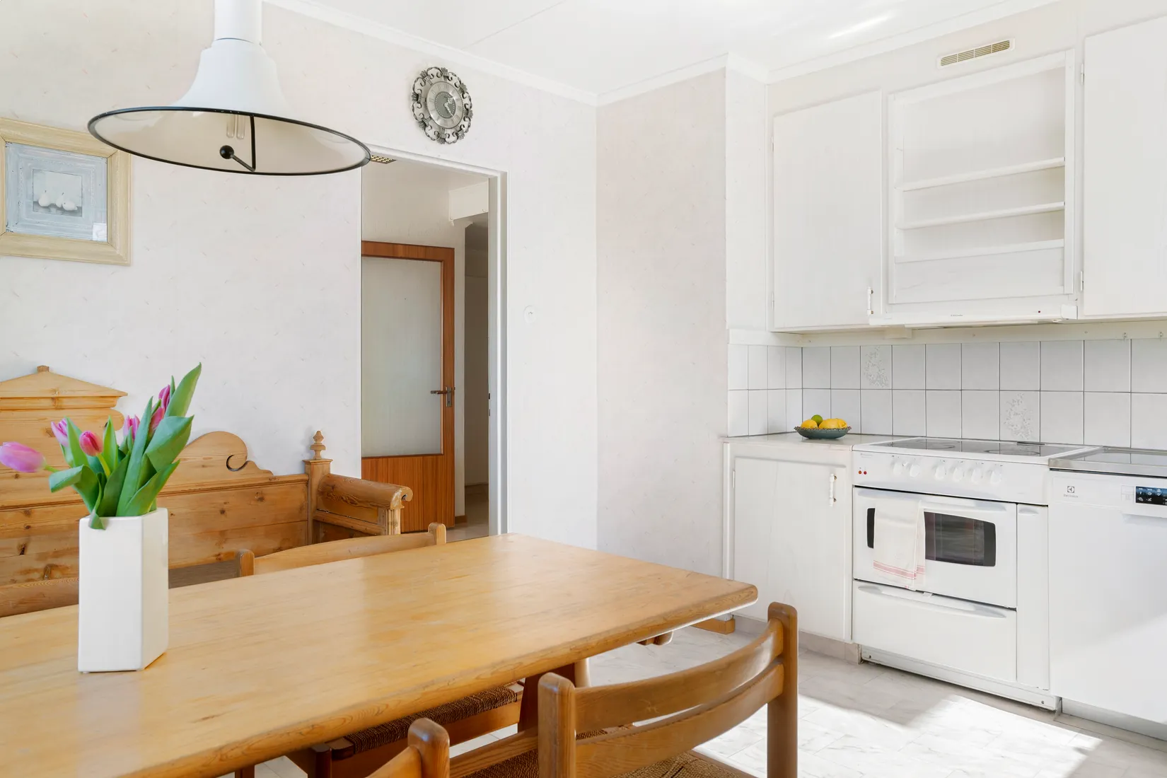 Villa, Rödåsel 523, Rödåsel, Umeå