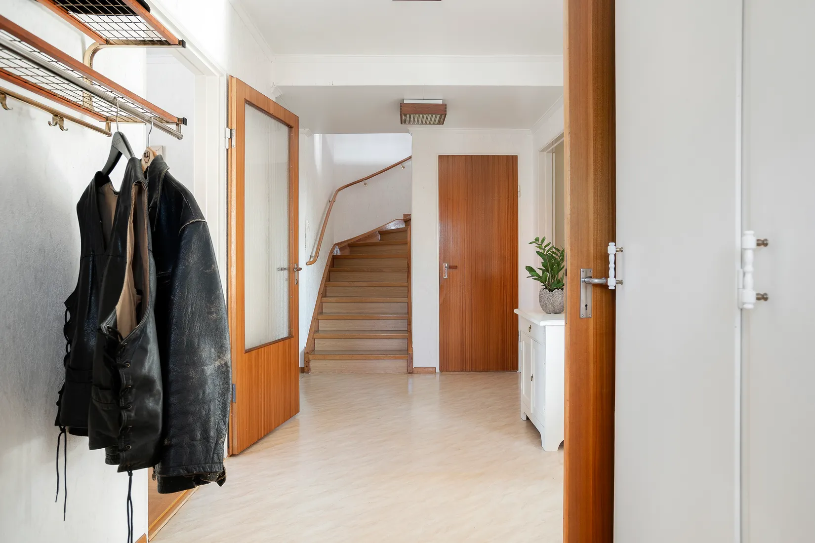 Villa, Rödåsel 523, Rödåsel, Umeå