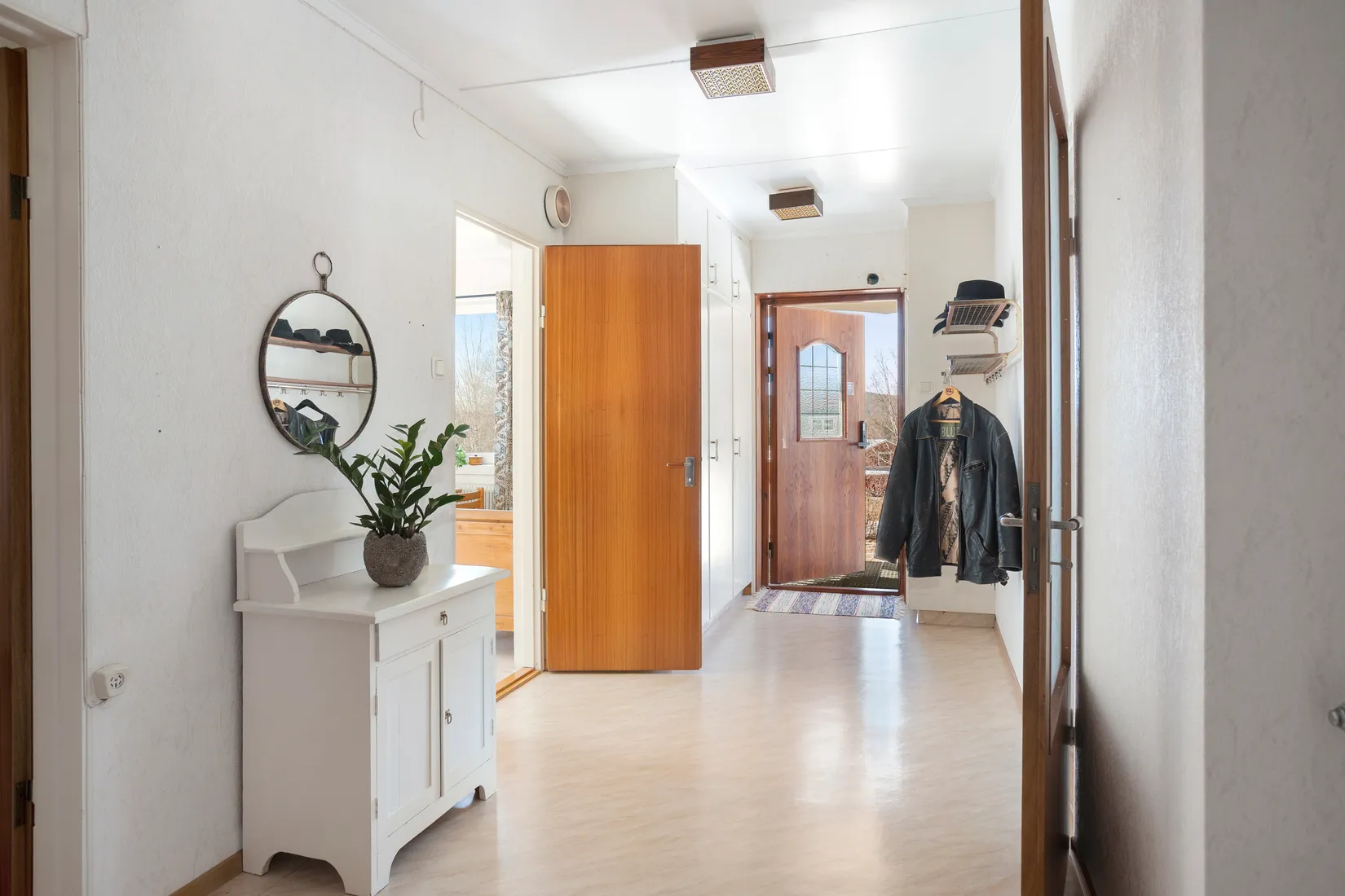 Villa, Rödåsel 523, Rödåsel, Umeå