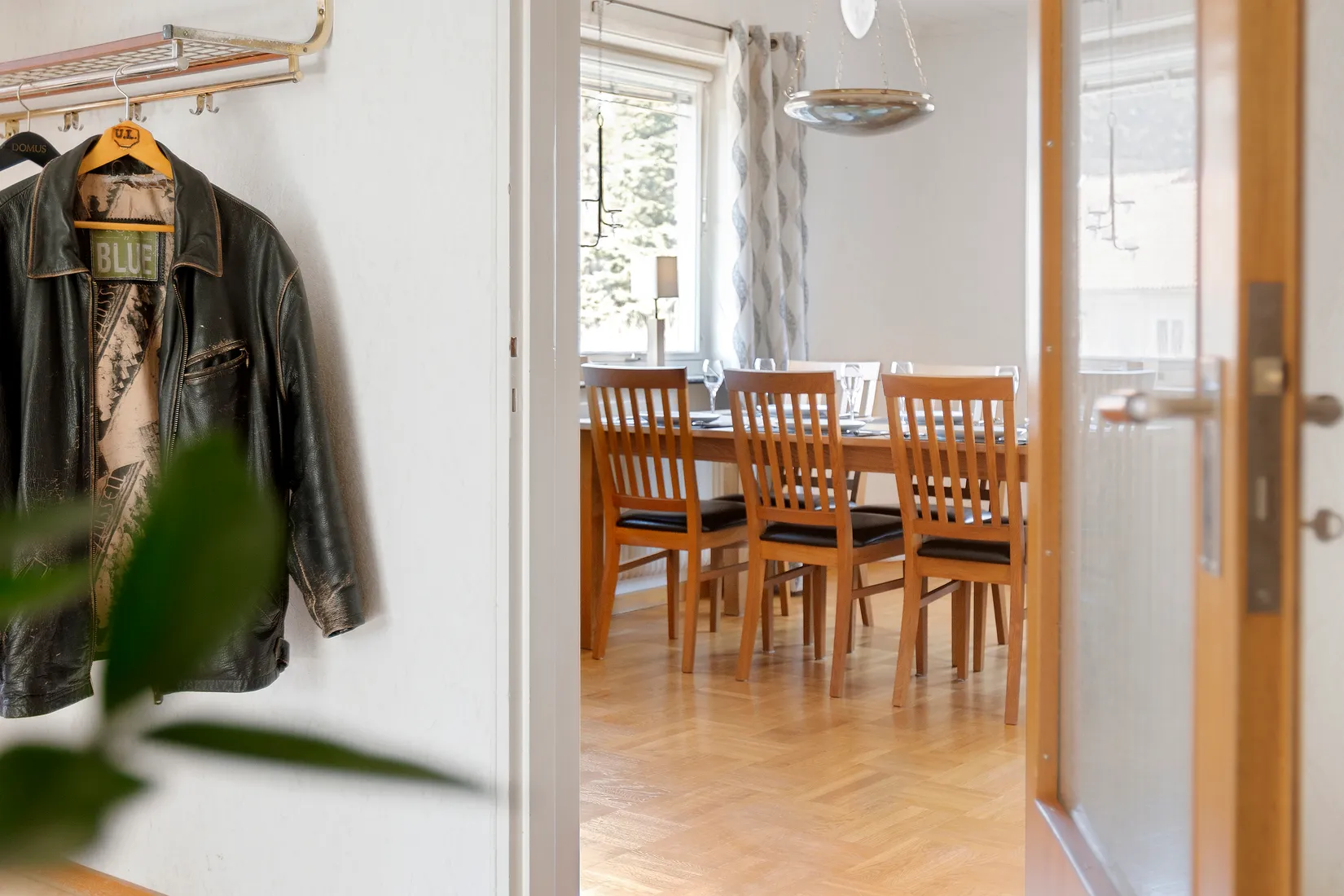 Villa, Rödåsel 523, Rödåsel, Umeå