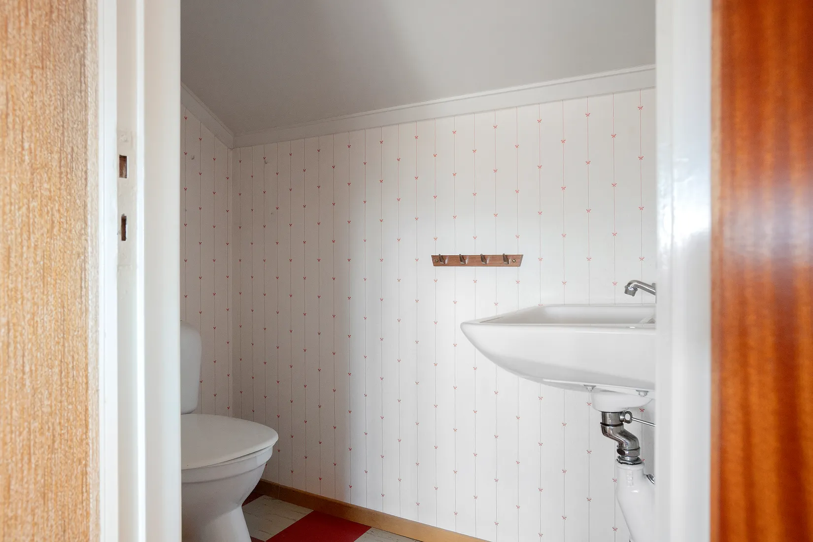 Villa, Rödåsel 523, Rödåsel, Umeå