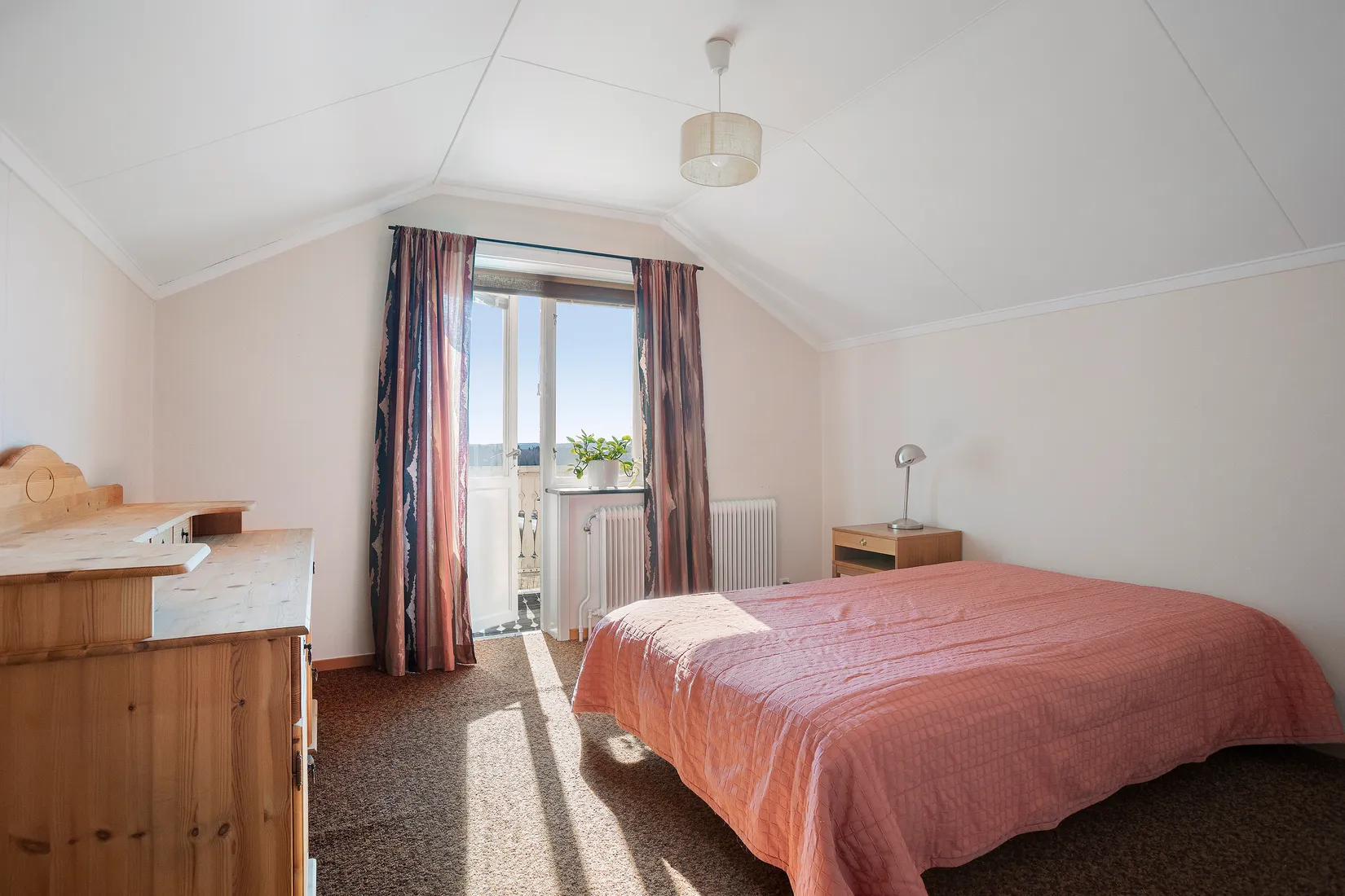 Villa, Rödåsel 523, Rödåsel, Umeå