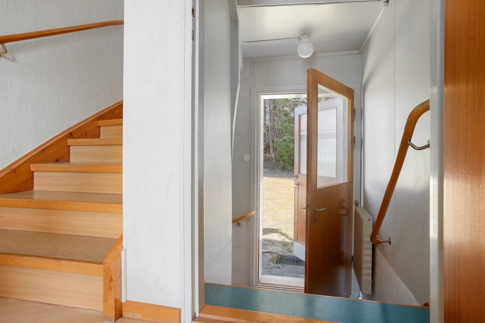 Villa, Rödåsel 523, Rödåsel, Umeå