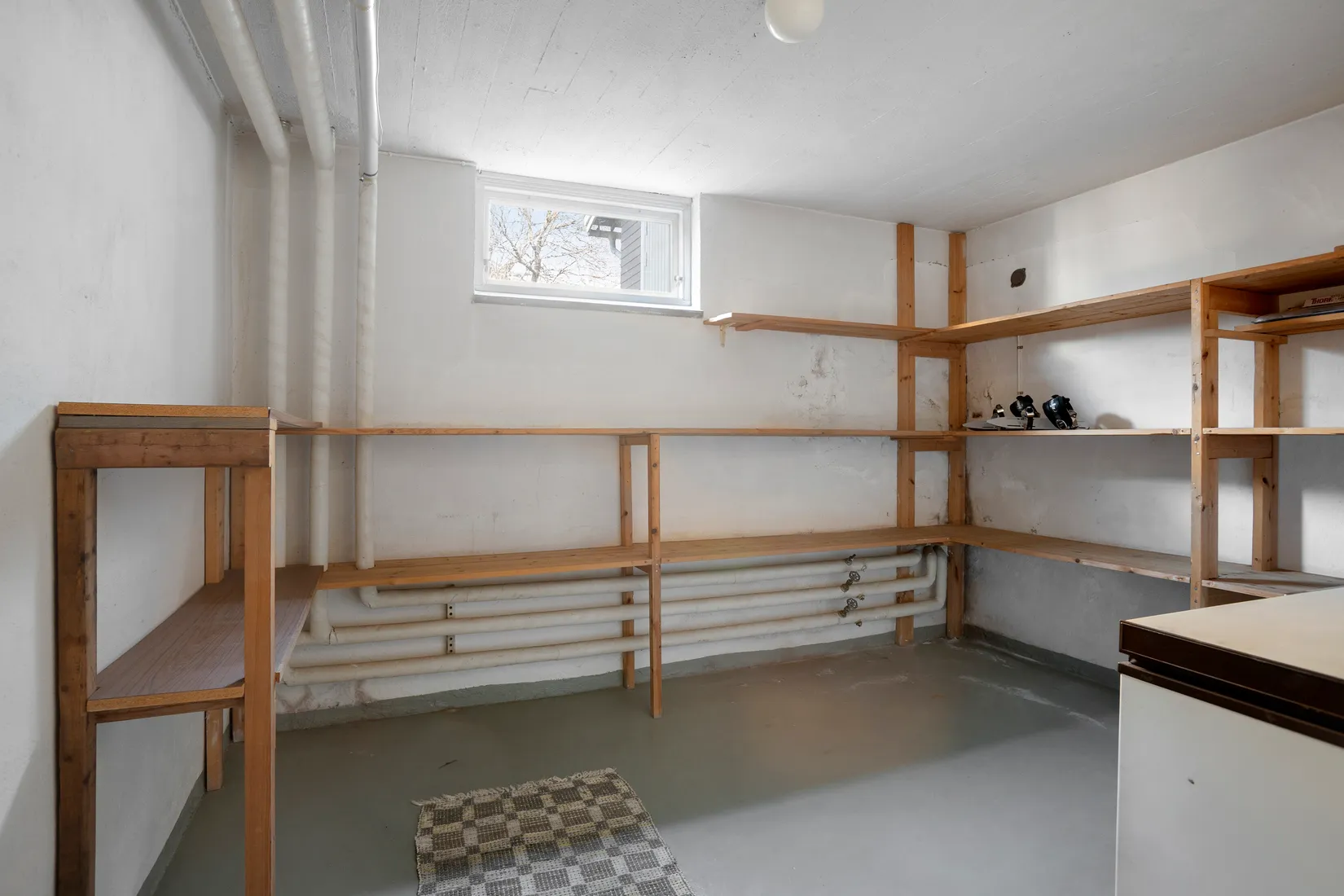 Villa, Rödåsel 523, Rödåsel, Umeå