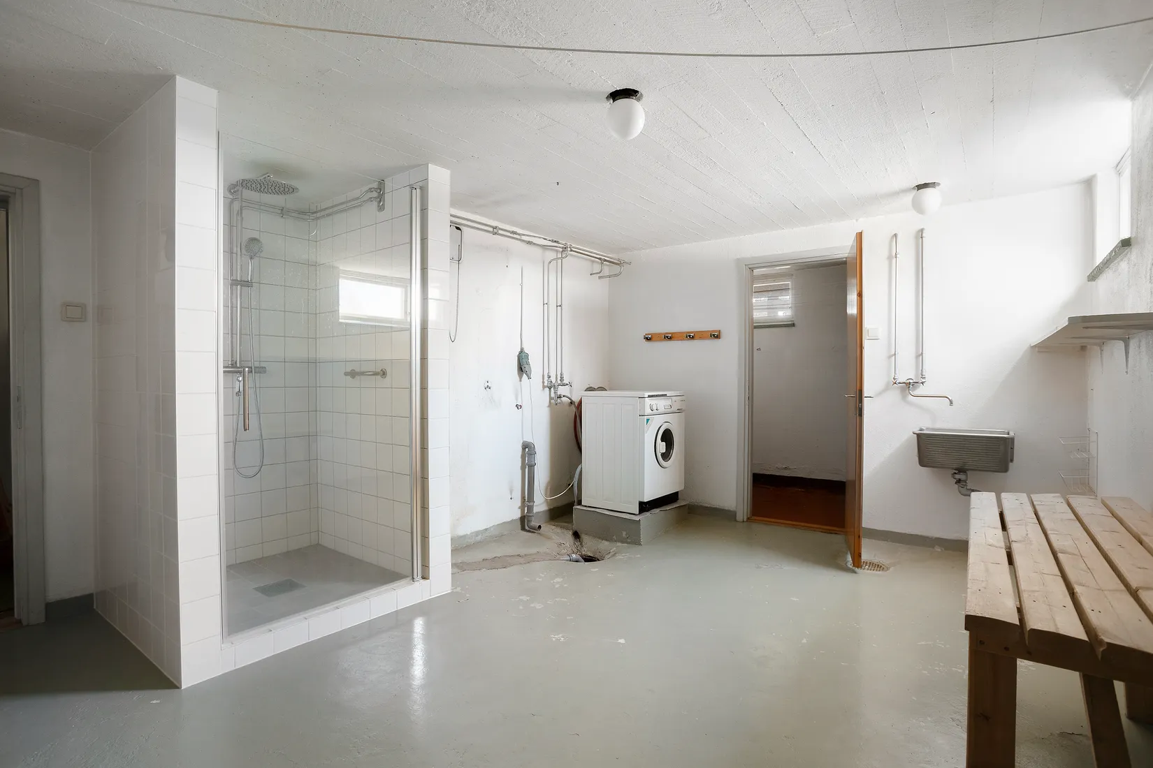 Villa, Rödåsel 523, Rödåsel, Umeå