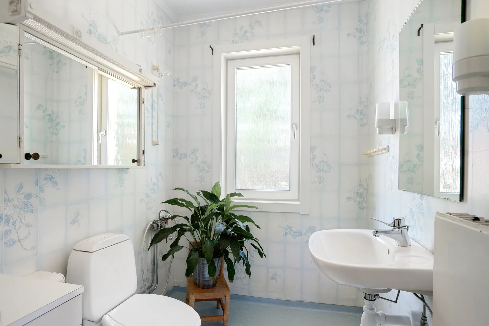 Villa, Rödåsel 523, Rödåsel, Umeå