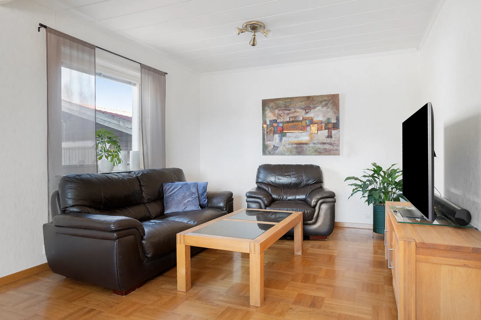 Villa, Rödåsel 523, Rödåsel, Umeå