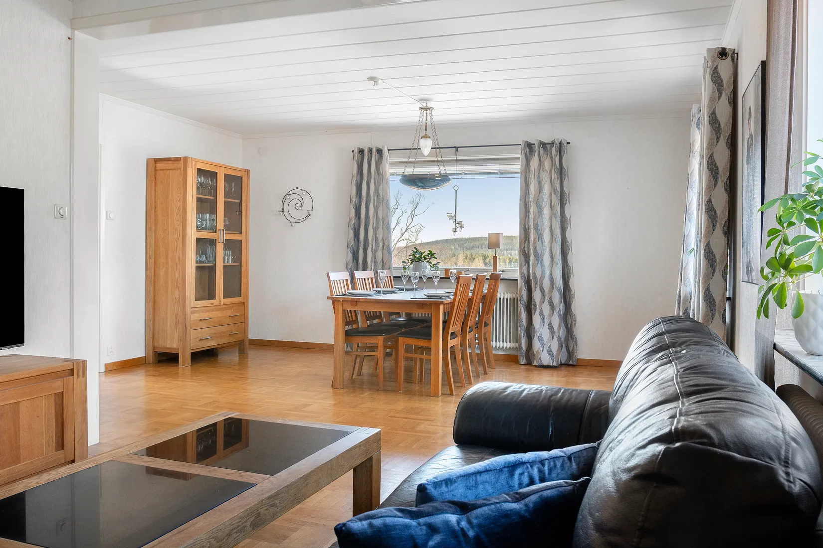 Villa, Rödåsel 523, Rödåsel, Umeå