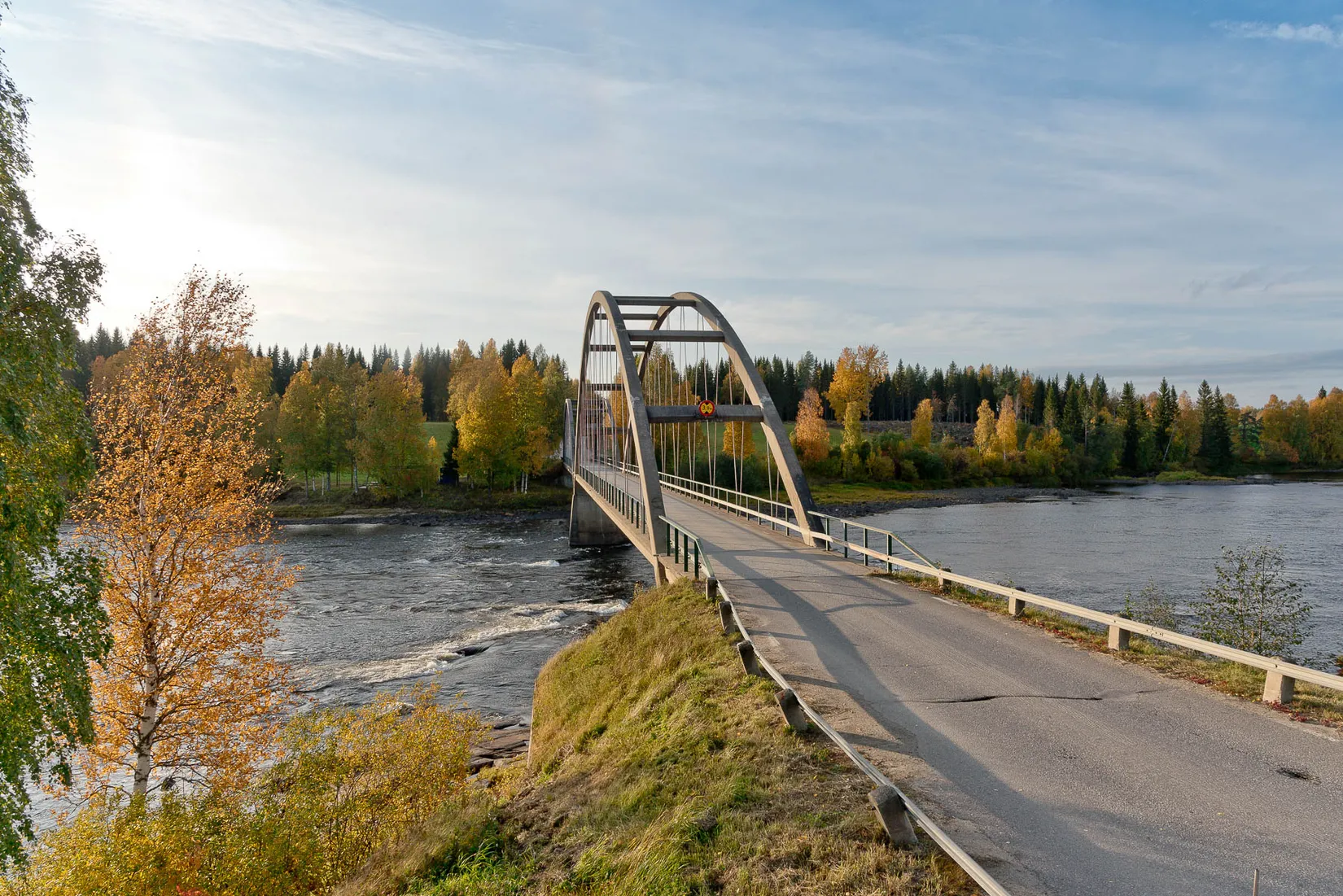 Villa, Rödåsel 523, Rödåsel, Umeå