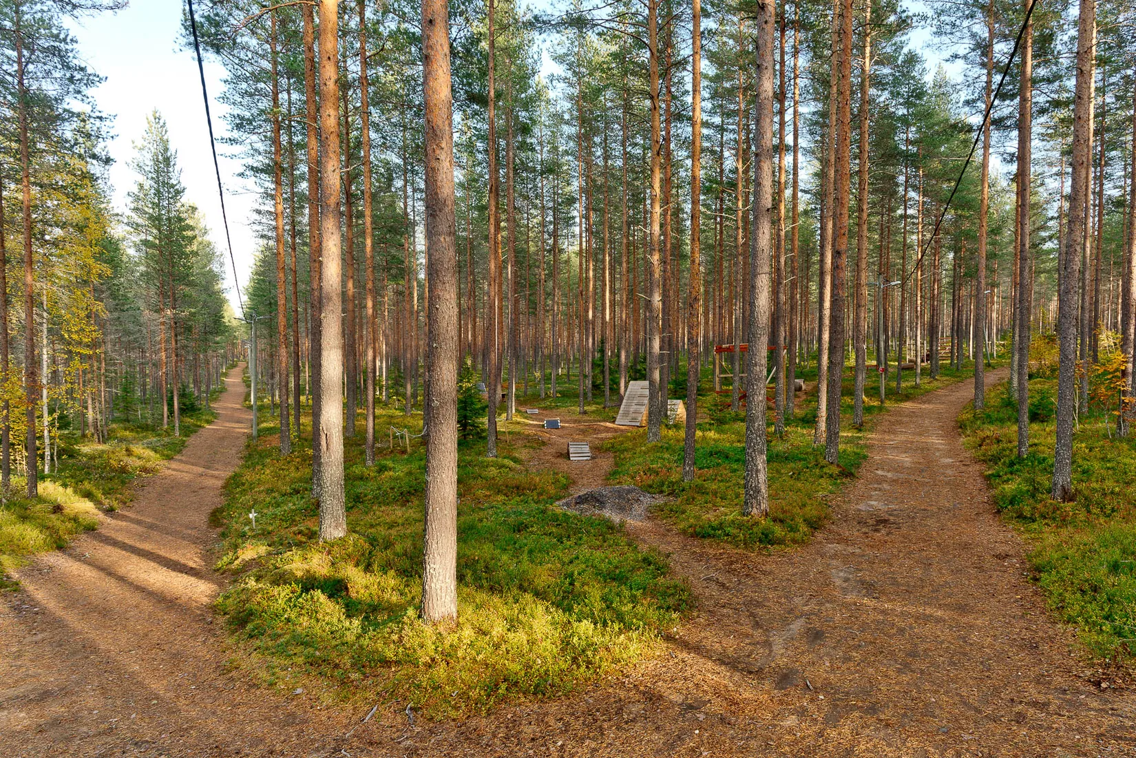 Villa, Rödåsel 523, Rödåsel, Umeå