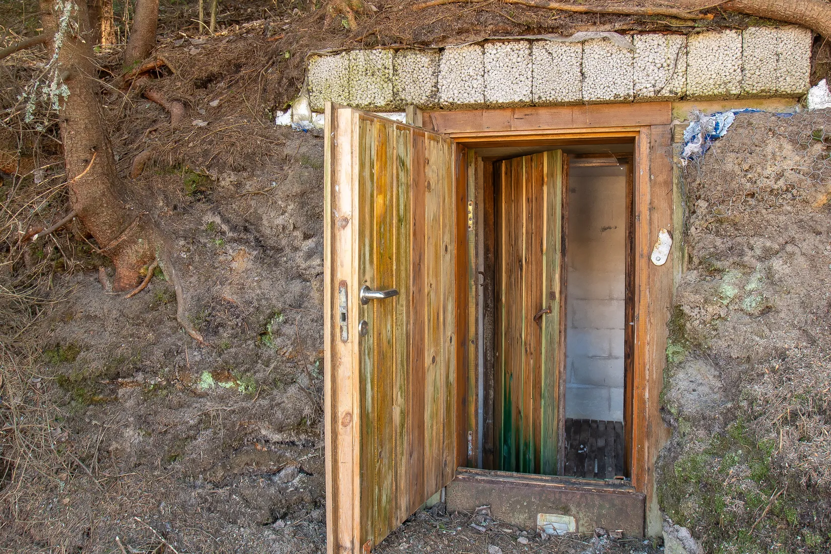 Villa, Rödåsel 523, Rödåsel, Umeå