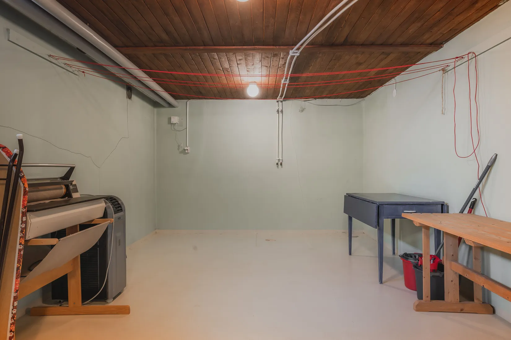 Villa, Carlgrensvägen 68, Gene, Örnsköldsvik