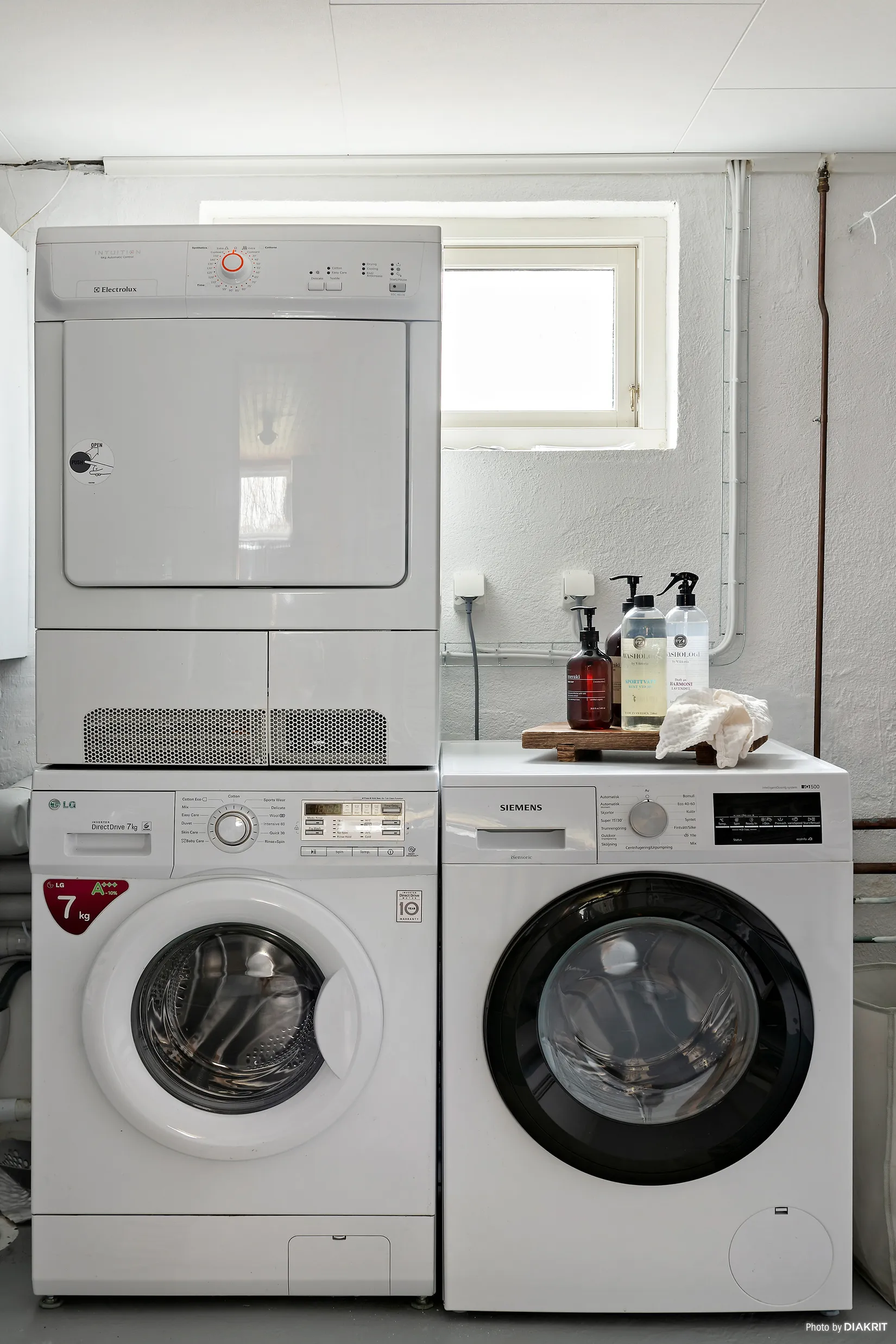 Villa, Mansdalavägen 19, Vä, Kristianstad