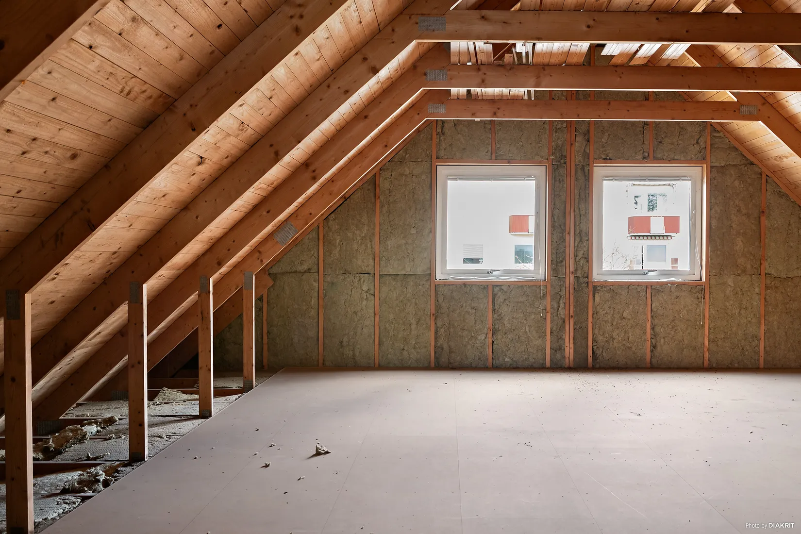 Villa, Mansdalavägen 19, Vä, Kristianstad