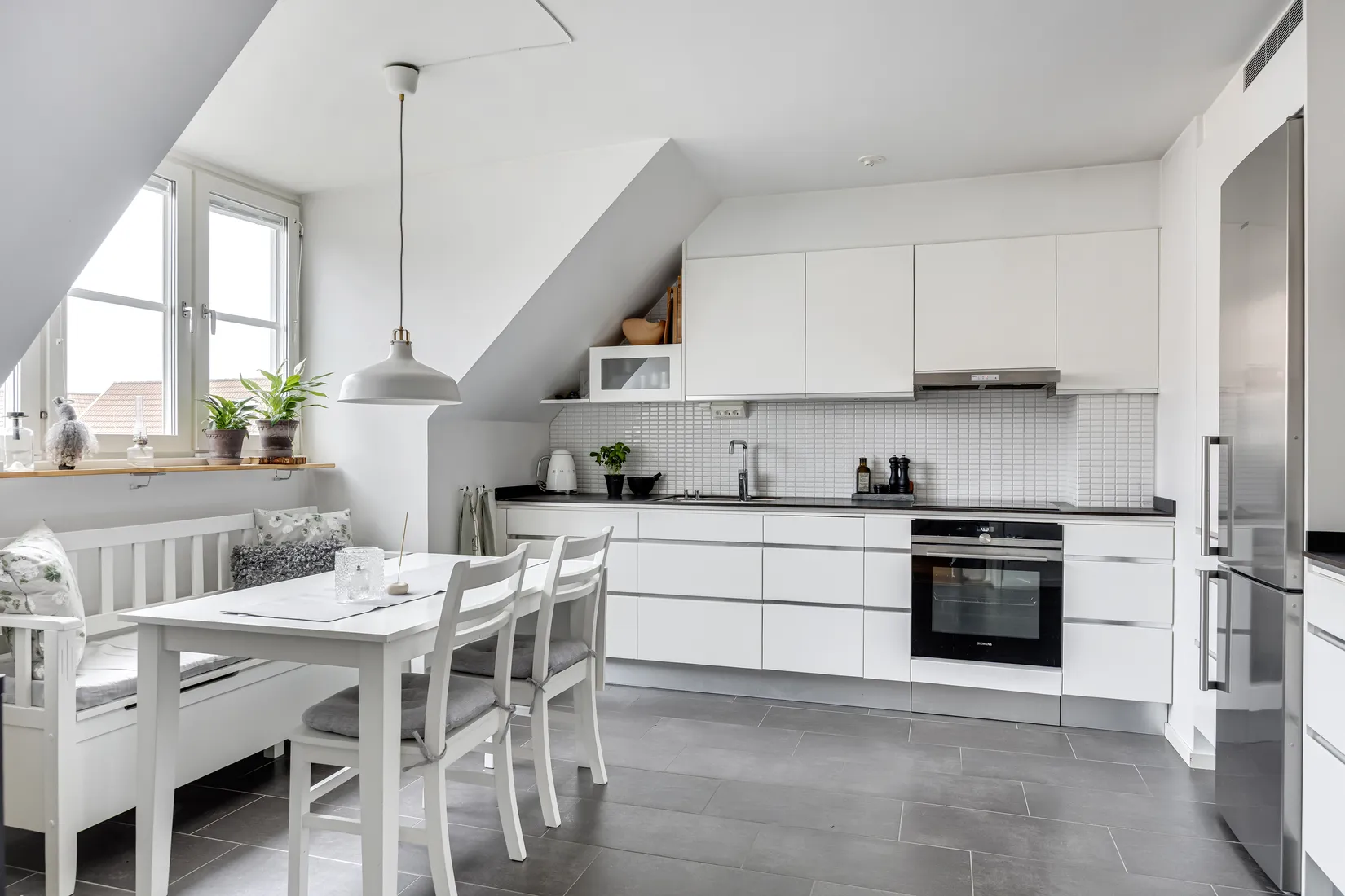 Bostadsrätt, Sankt Månsgatan 17B, Lund - Centrum, Lund