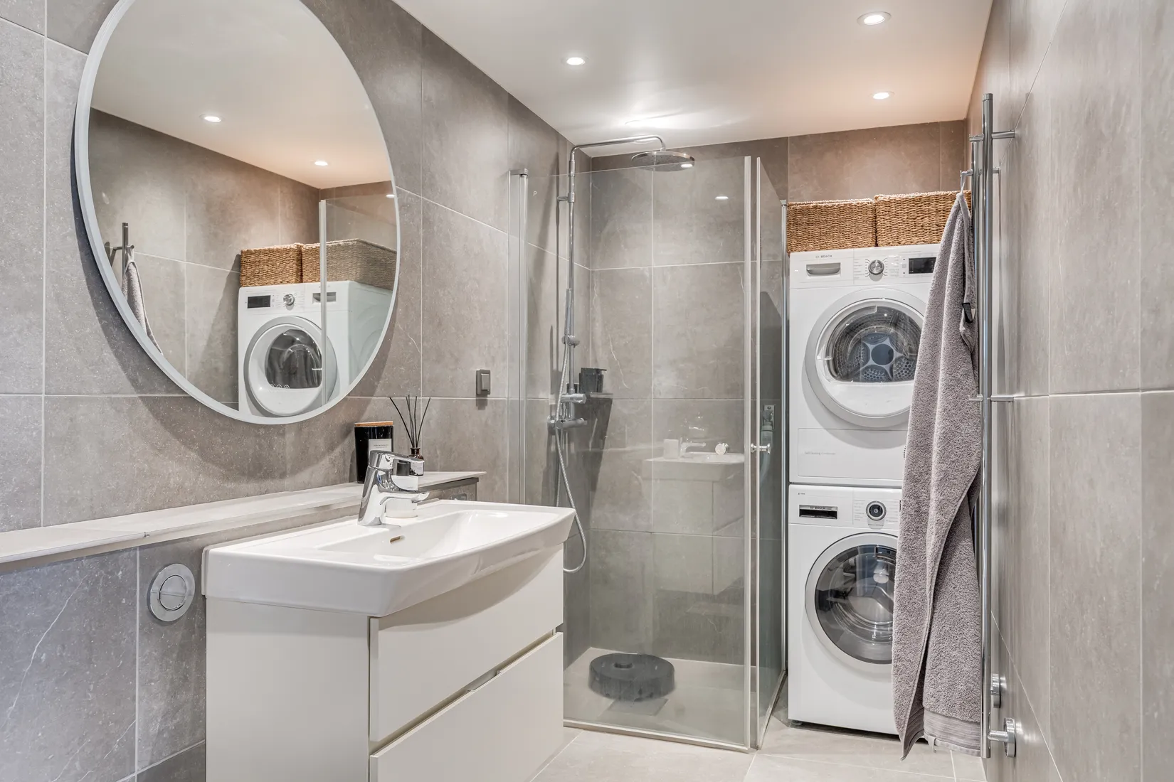 Bostadsrätt, Sankt Månsgatan 17B, Lund - Centrum, Lund