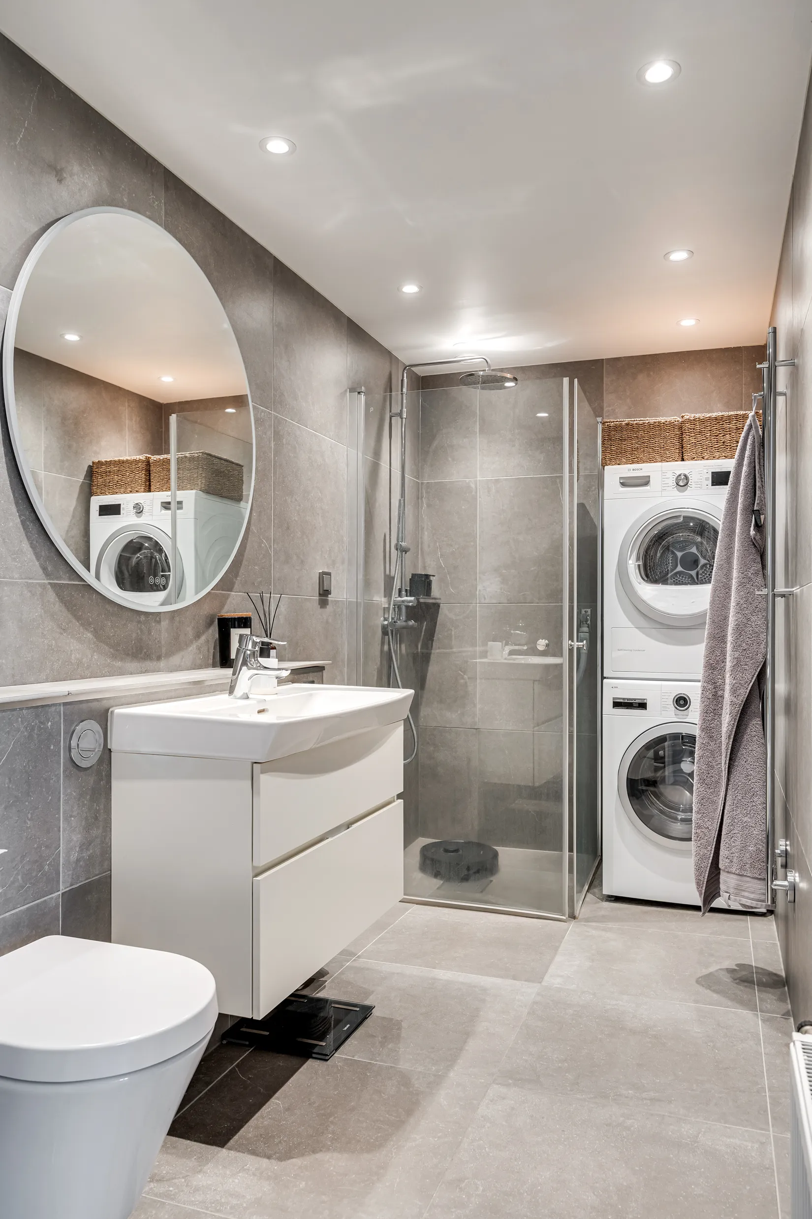 Bostadsrätt, Sankt Månsgatan 17B, Lund - Centrum, Lund