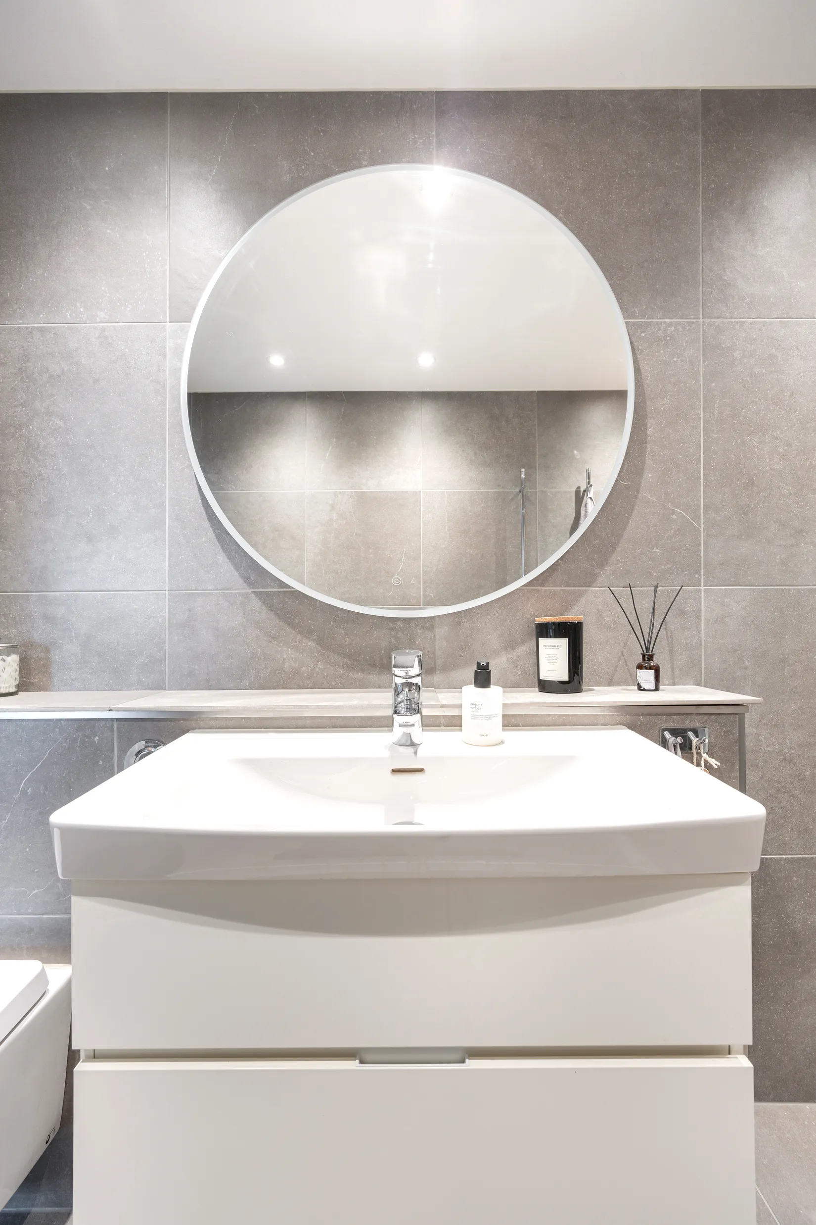 Bostadsrätt, Sankt Månsgatan 17B, Lund - Centrum, Lund