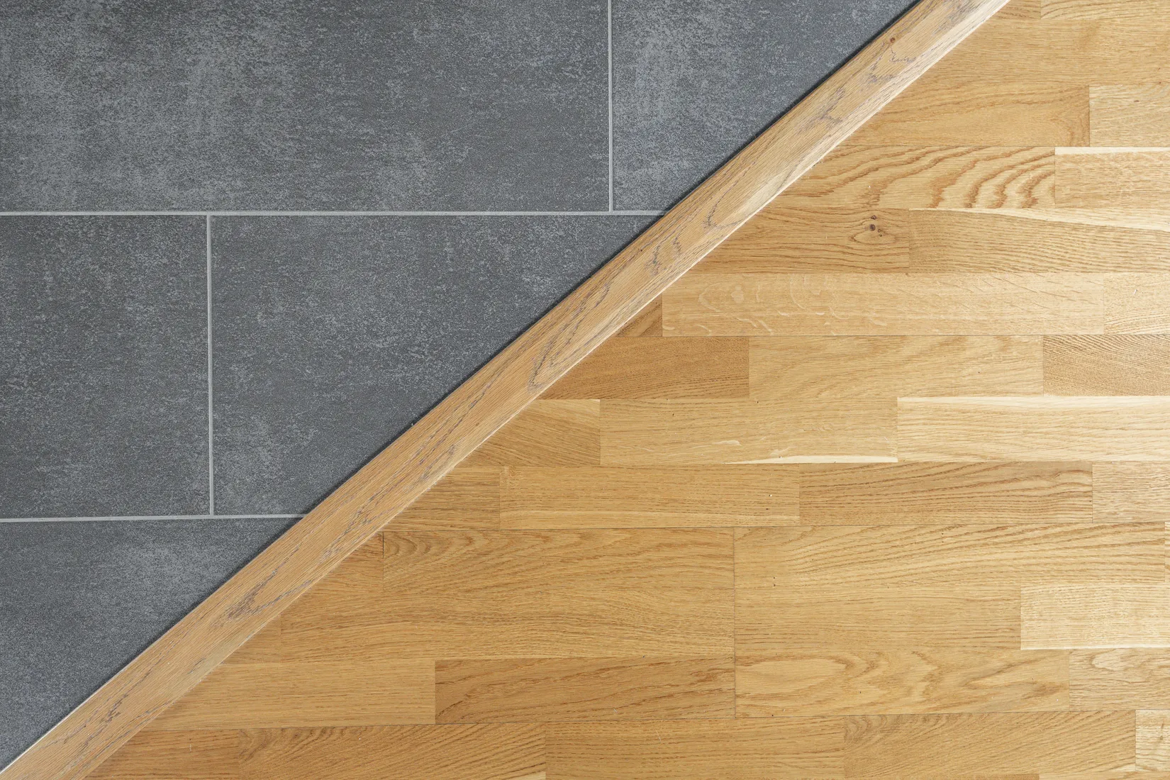 Bostadsrätt, Sankt Månsgatan 17B, Lund - Centrum, Lund