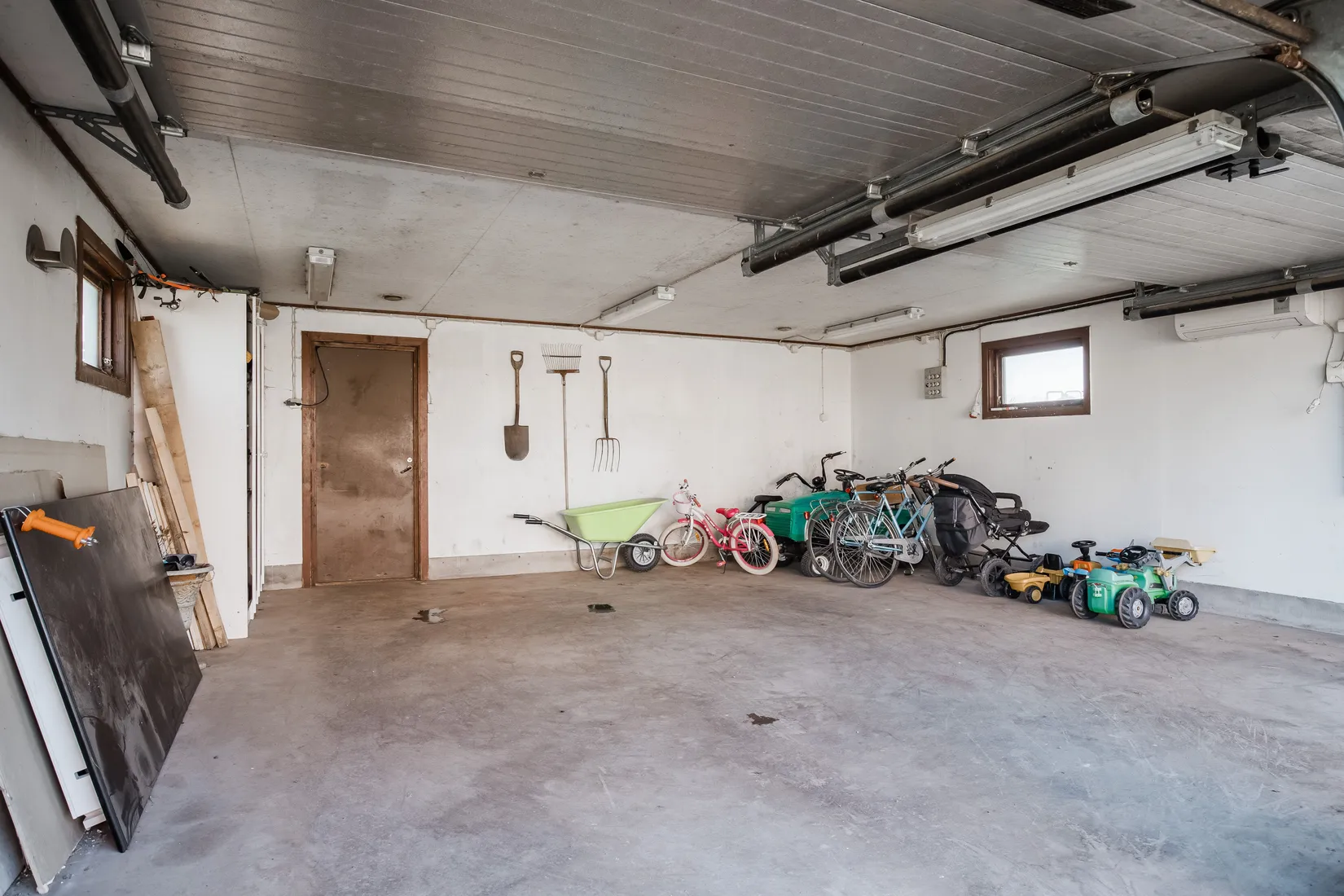 Villa, Mossebo 25, Mossebo, Tibro