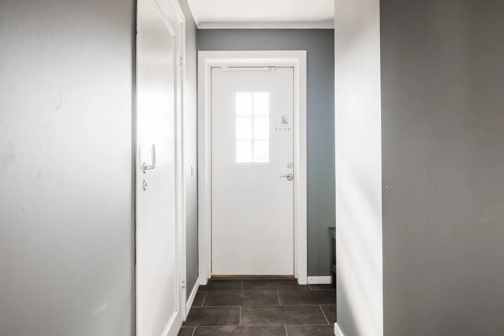 Villa, Mossebo 25, Mossebo, Tibro