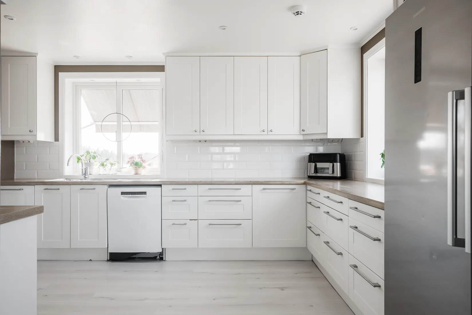 Villa, Mossebo 25, Mossebo, Tibro