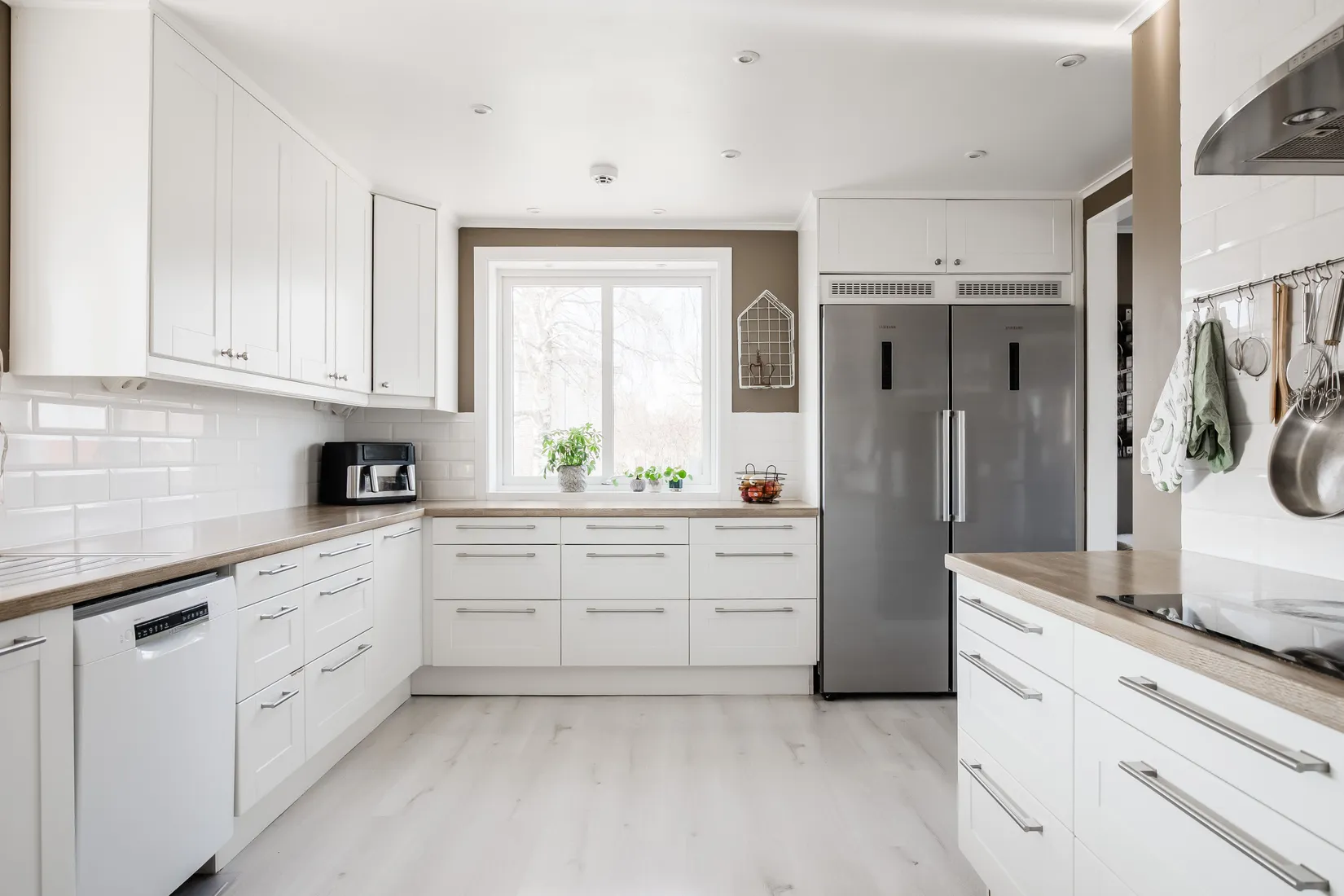 Villa, Mossebo 25, Mossebo, Tibro