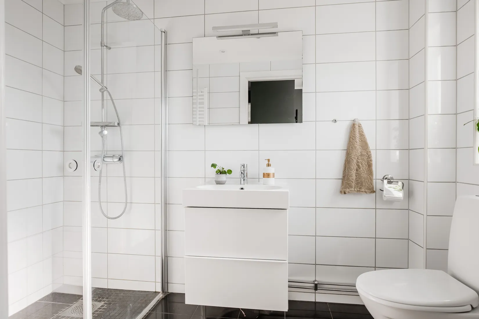 Villa, Mossebo 25, Mossebo, Tibro