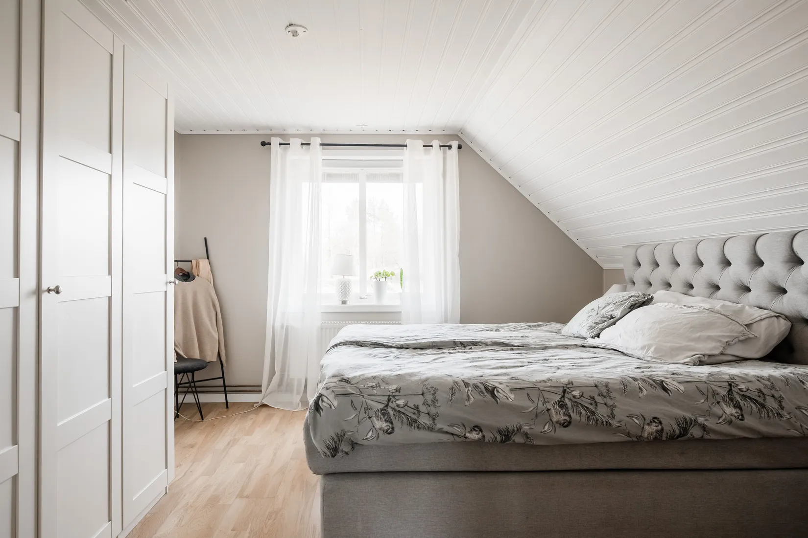 Villa, Mossebo 25, Mossebo, Tibro