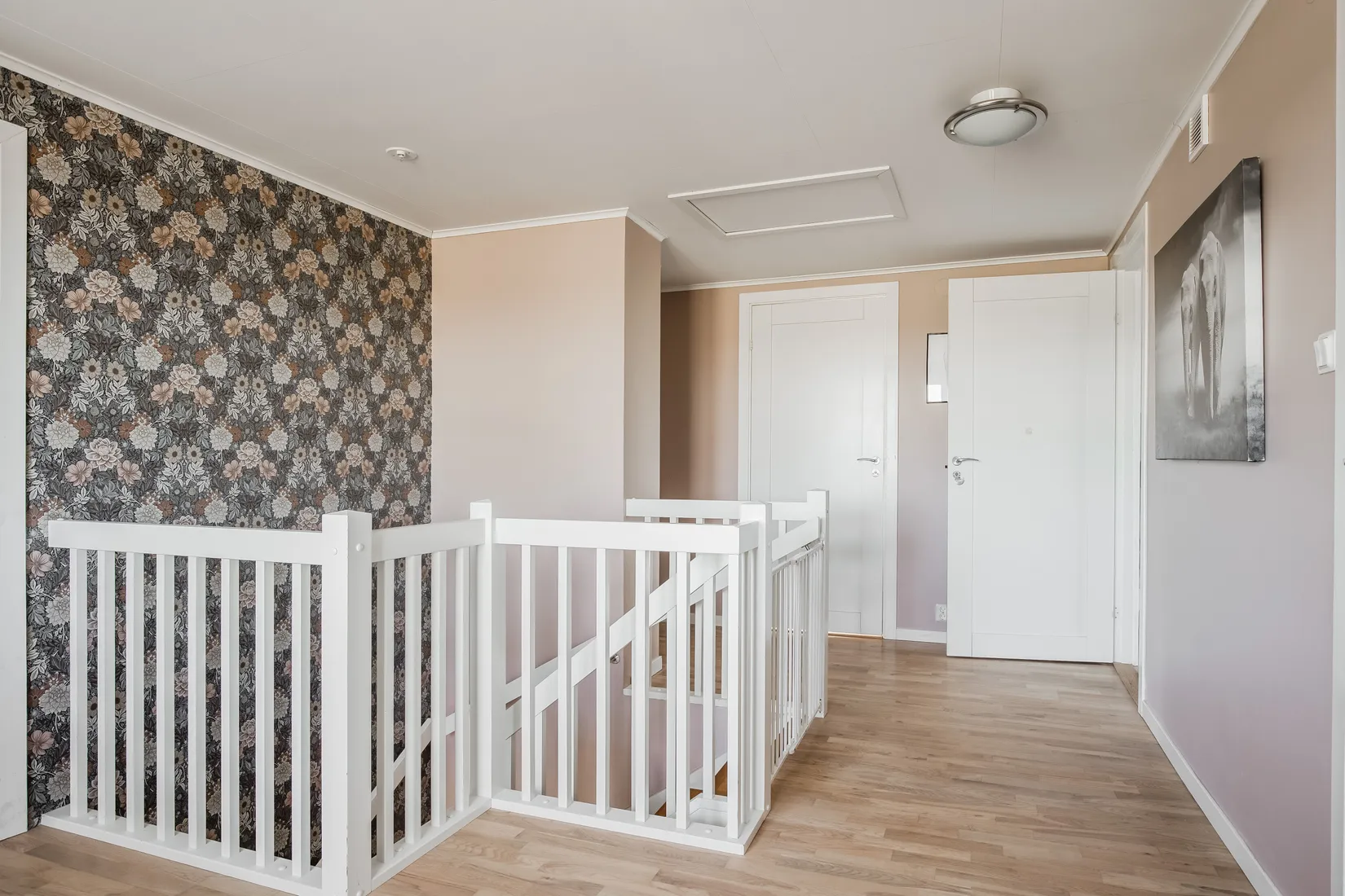 Villa, Mossebo 25, Mossebo, Tibro