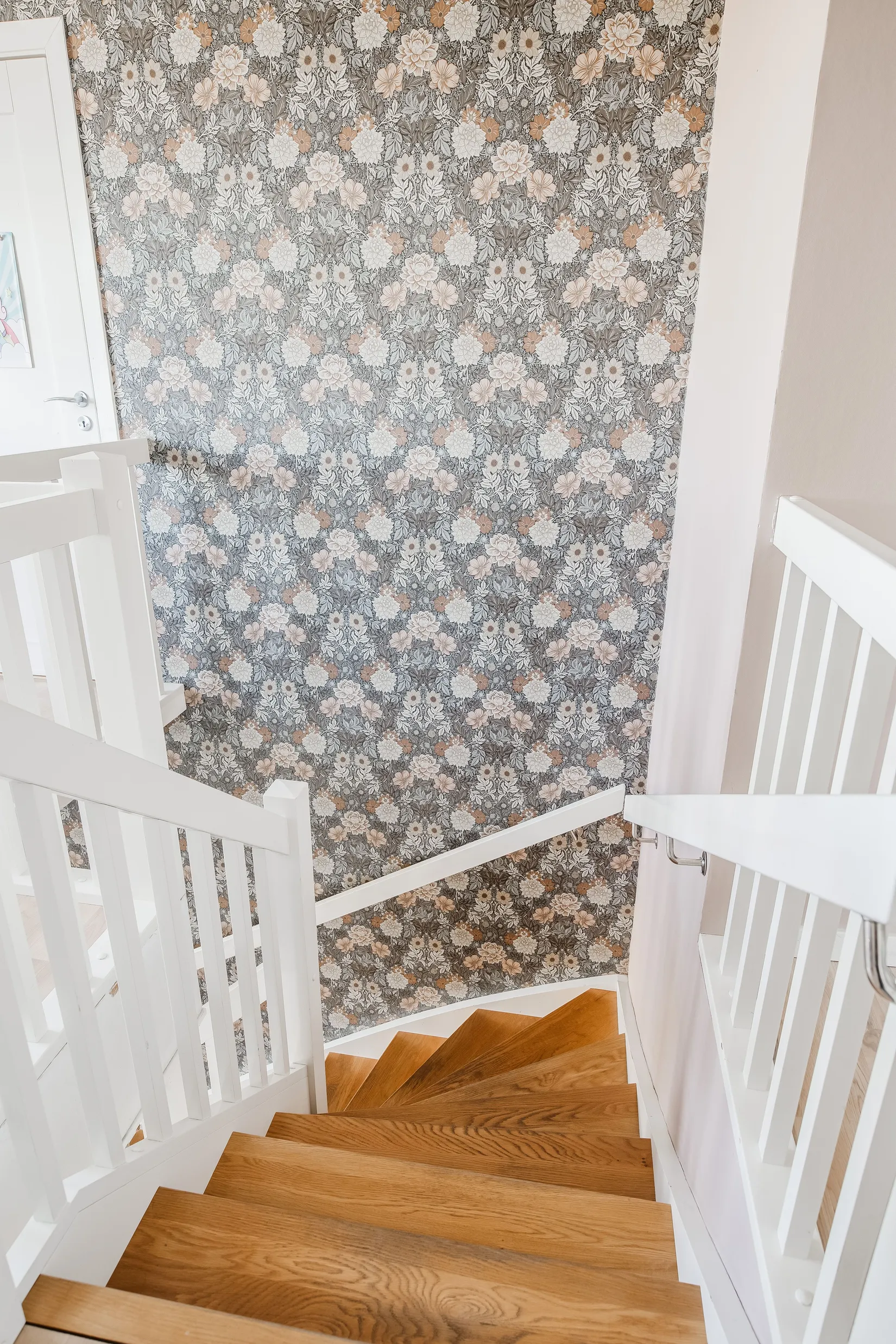 Villa, Mossebo 25, Mossebo, Tibro