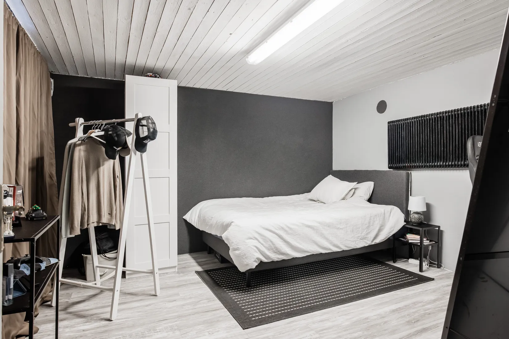 Villa, Mossebo 25, Mossebo, Tibro